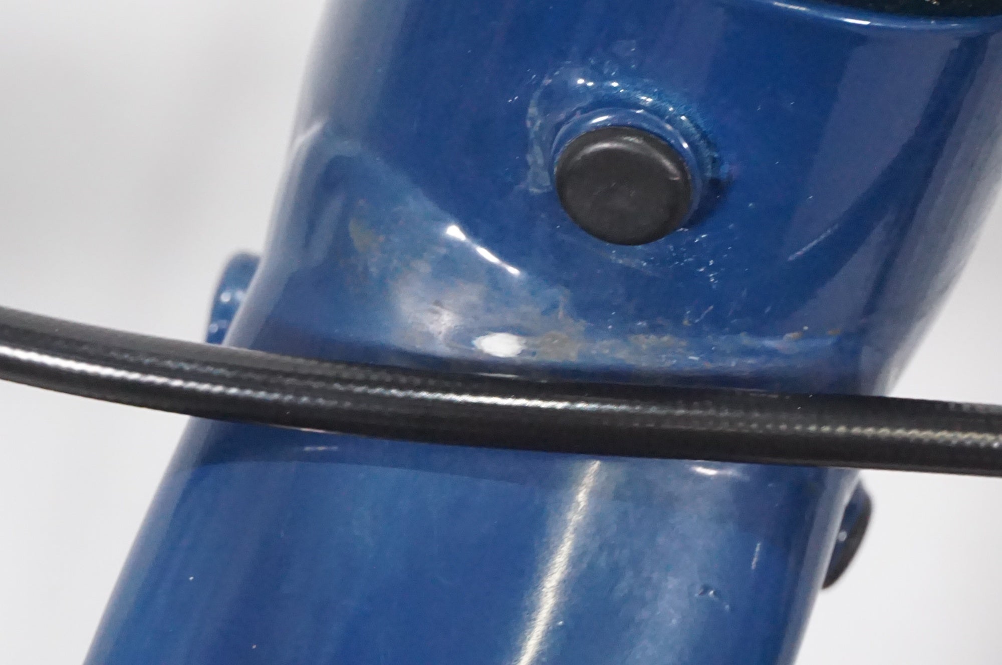 GIANT 「ジャイアント」 SEEK 1 2014年モデル クロスバイク / AKIBA店