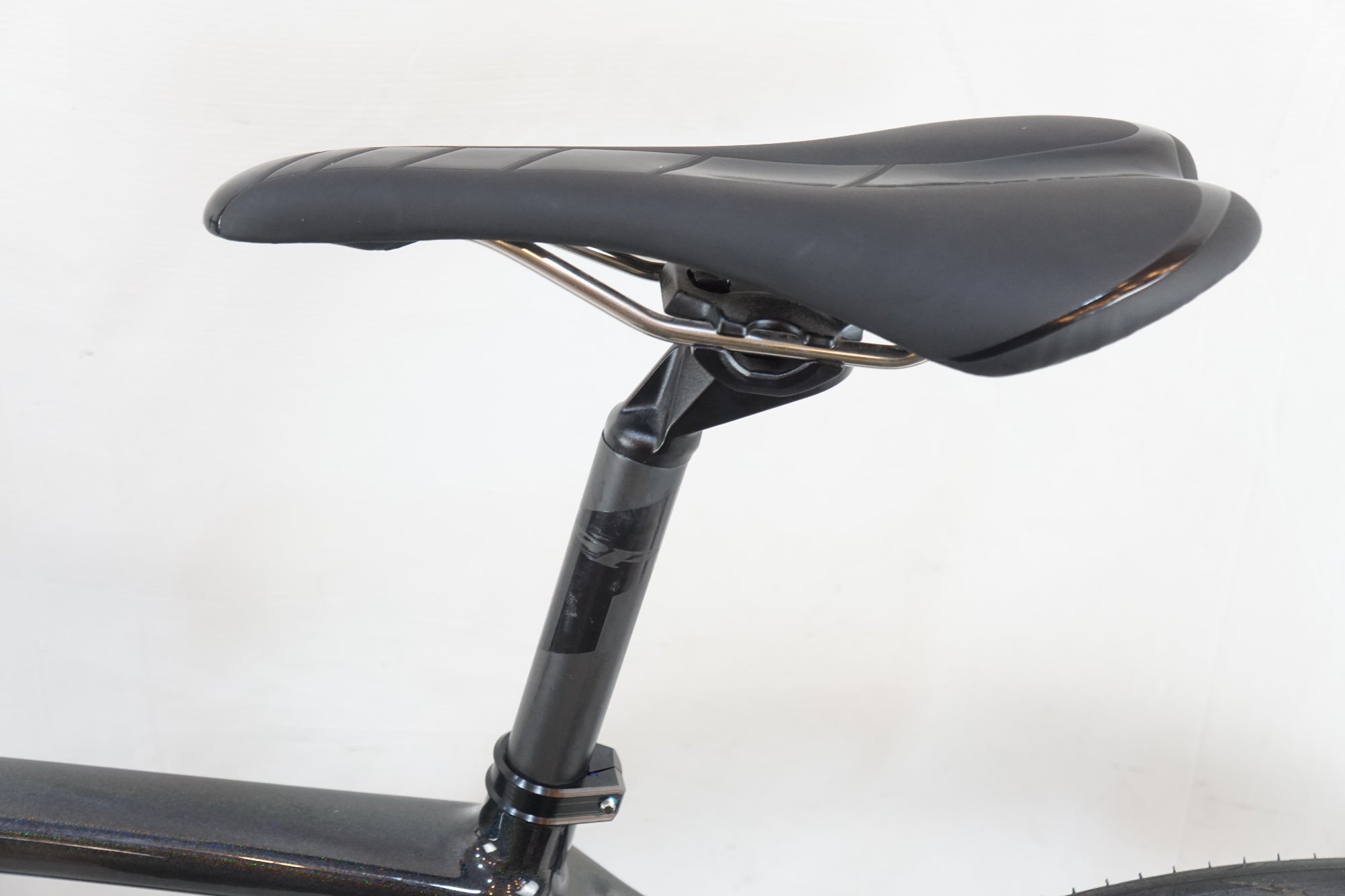 VITUS 「ヴィータス」 VITESSE EVO CRX ETAP 2020年モデル ロードバイク / バイチャリ浦和ベース