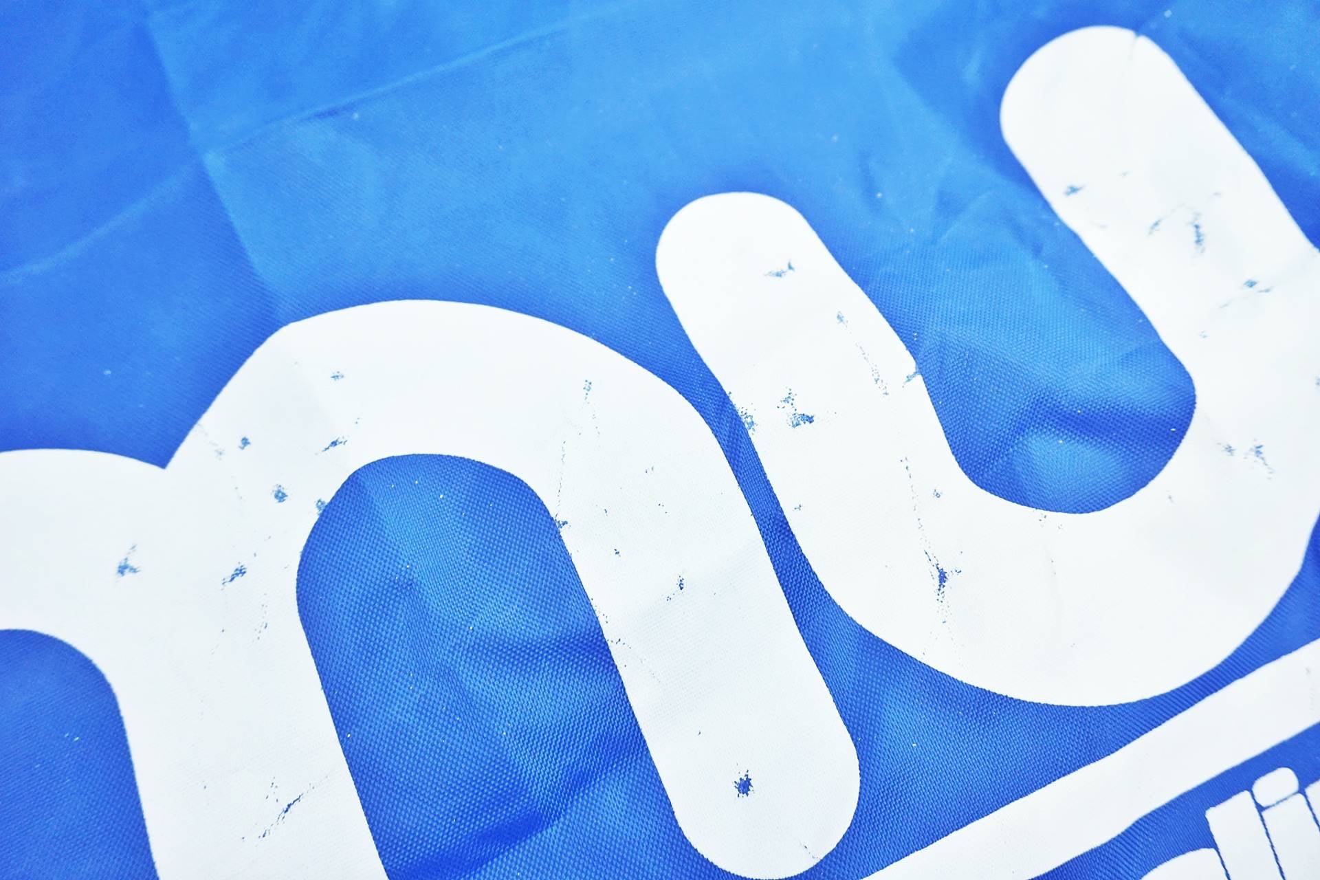 OSTRICH 「オーストリッチ」 E-10 EMU 輪行バッグ / 有明ガーデン店