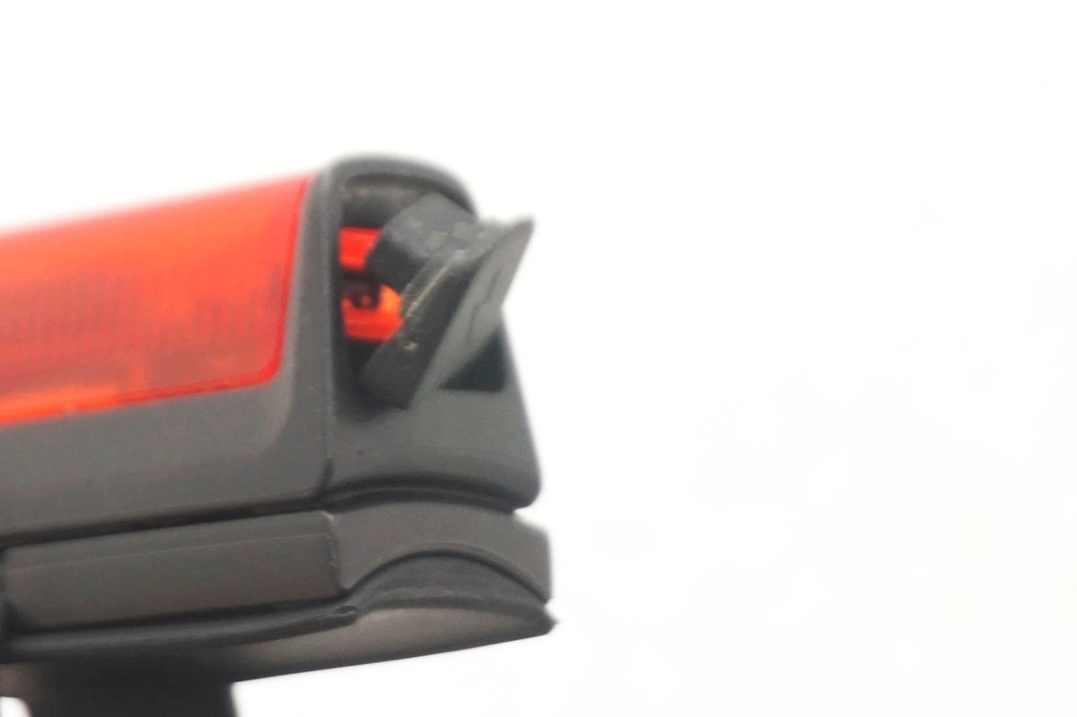 CANYON 「キャニオン」 FLASH TAIL LIGHT リアライト / 大阪門真店