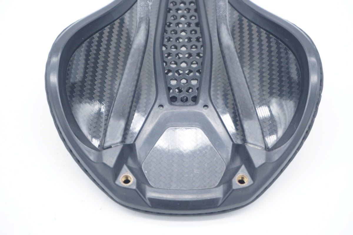 SPECIALIZED 「スペシャライズド」 S-WORKS POWER WITH MIRROR SADDLE サドル / 滋賀大津店