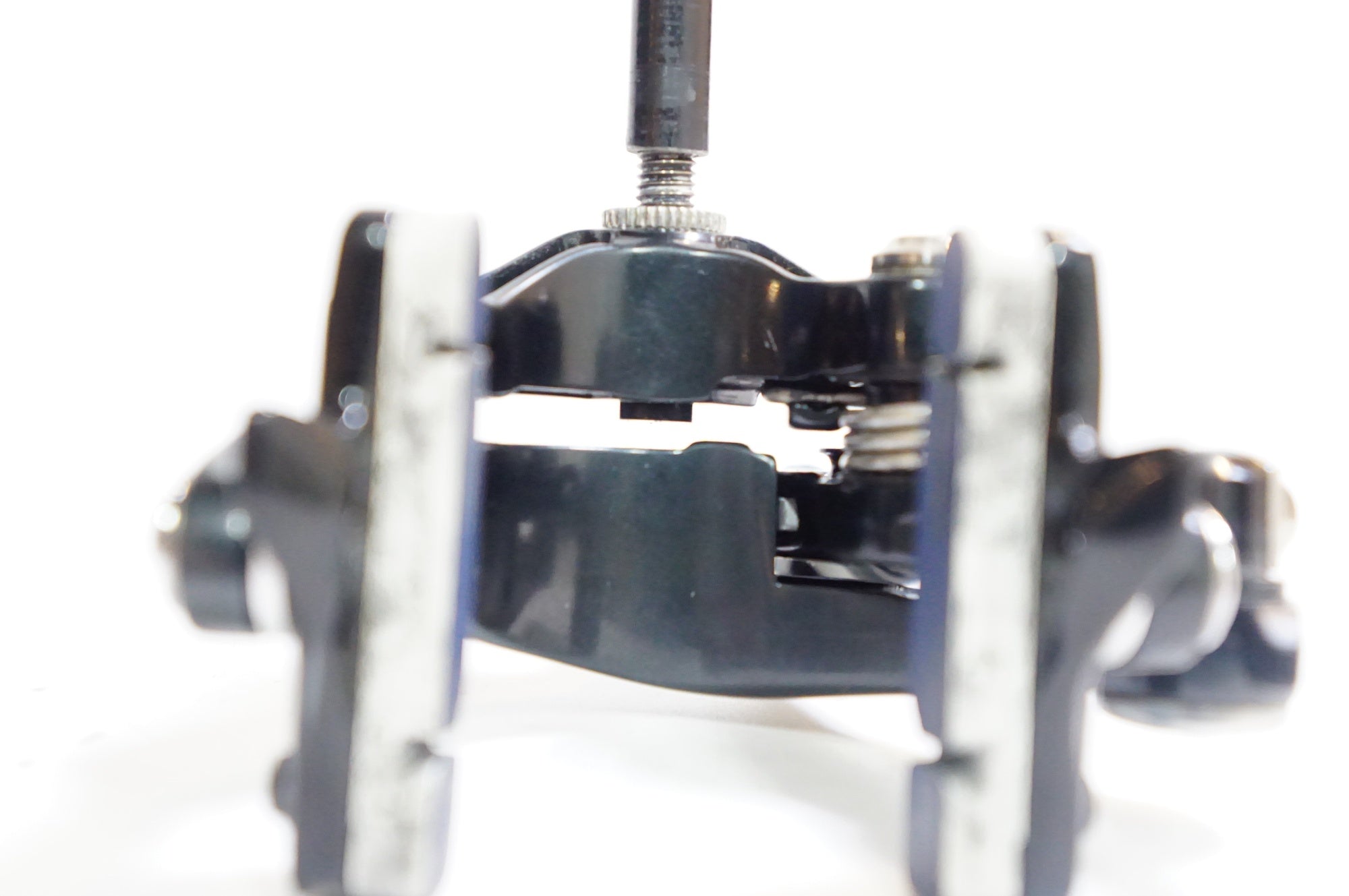 ジャンク SHIMANO 「シマノ」 DURA-ACE BR-9000 キャリパーブレーキセット / 熊谷本店