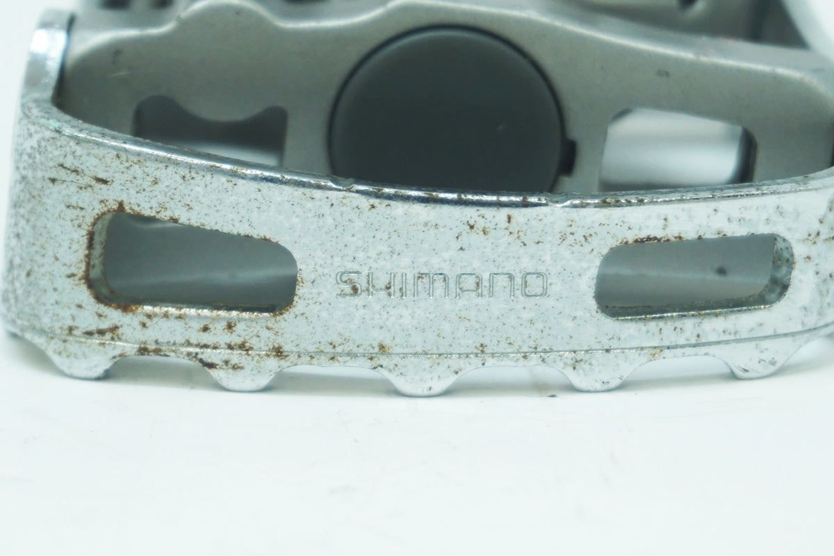 SHIMANO 「シマノ」 PD-M324 ペダル / 大阪美原北インター店