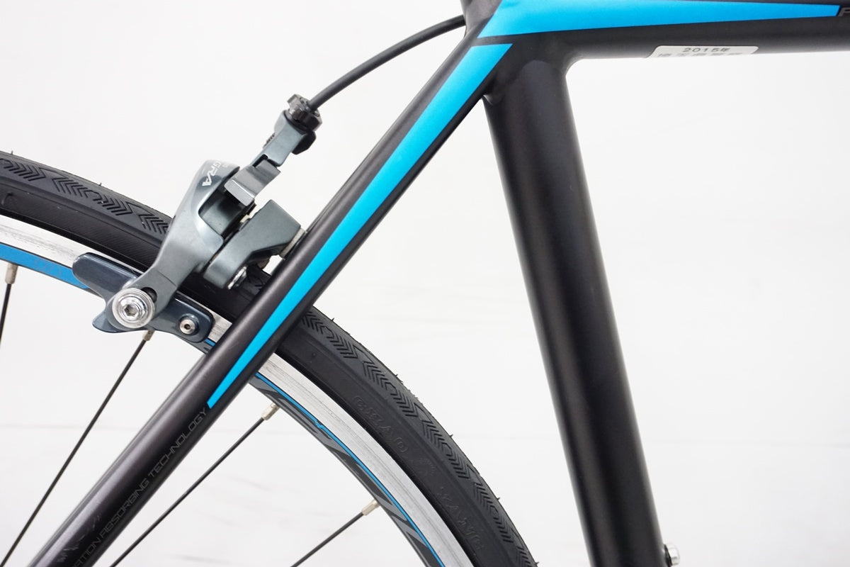 FOCUS「フォーカス」 CULEBRO SL 3.0 2015年モデル ロードバイク / 浜松店