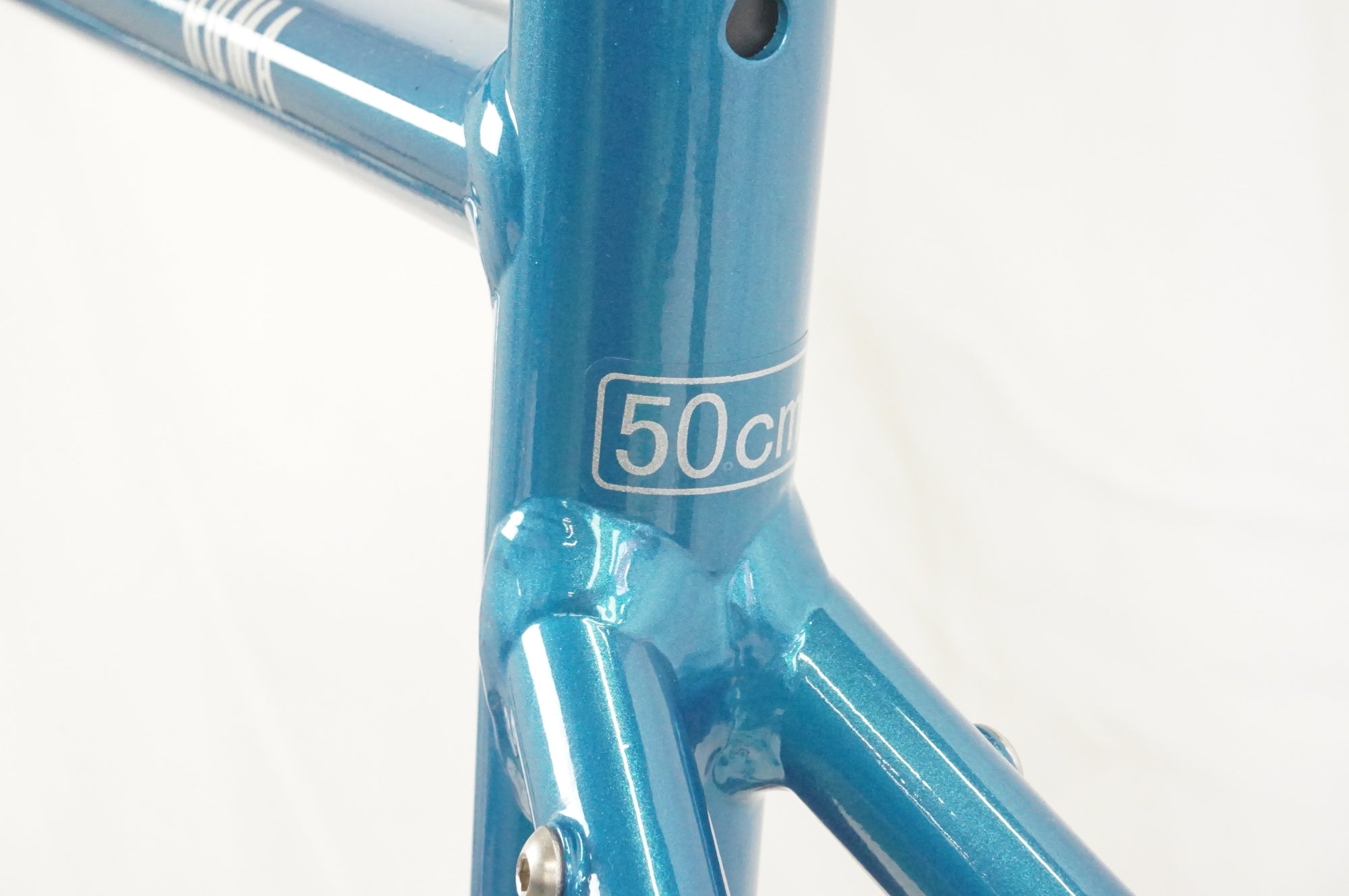 BIANCHI 「ビアンキ」 ROMA3 DISC 2022年モデル クロスバイク / 宇都宮店