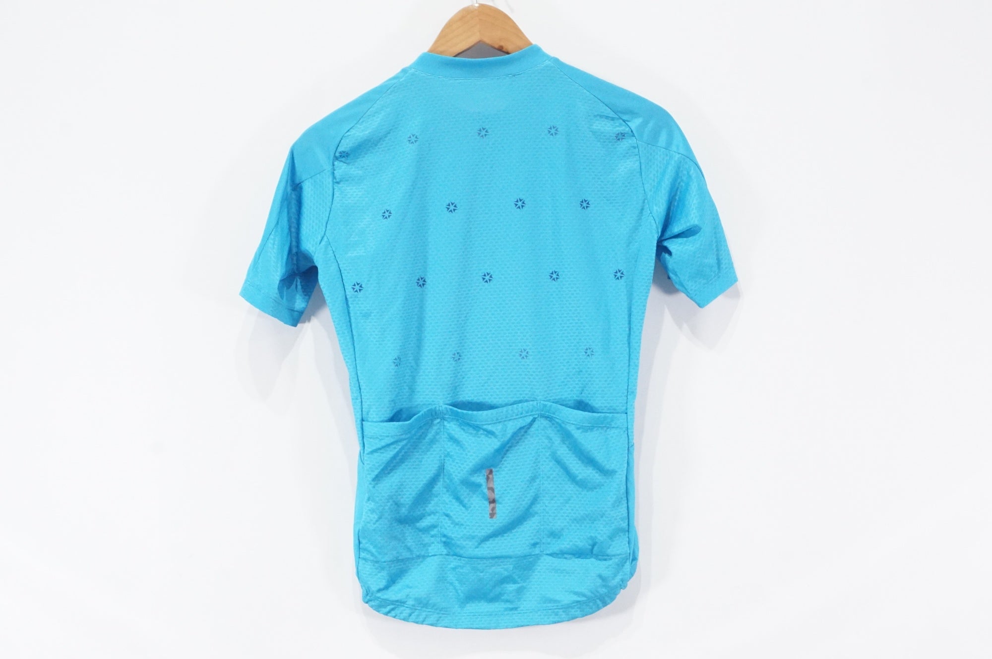 SHIMANO 「シマノ」 Mサイズ サイクルジャージ / AKIBA店