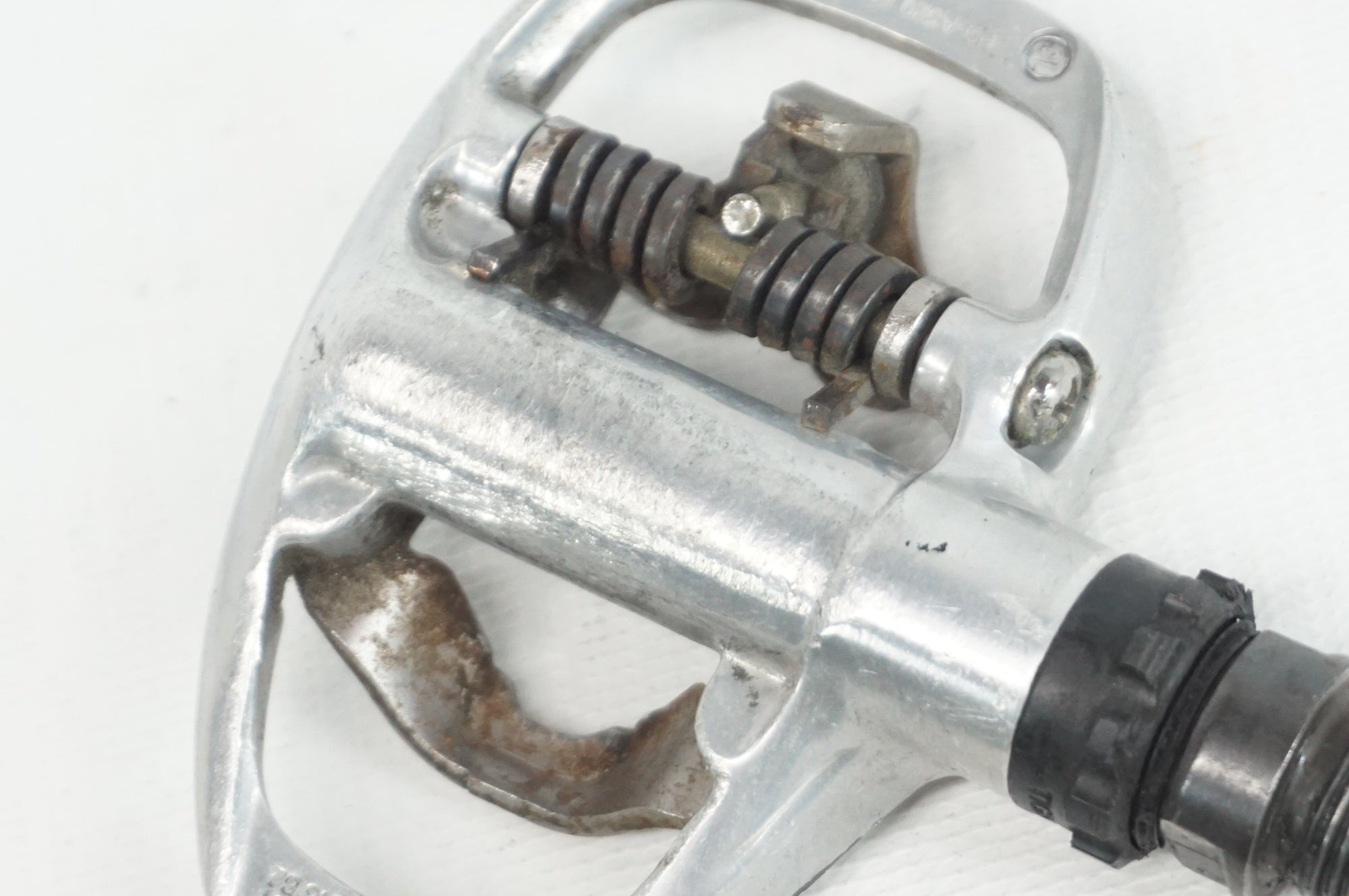 SHIMANO 「シマノ」 PD-A520 ペダル / 阪急塚口店