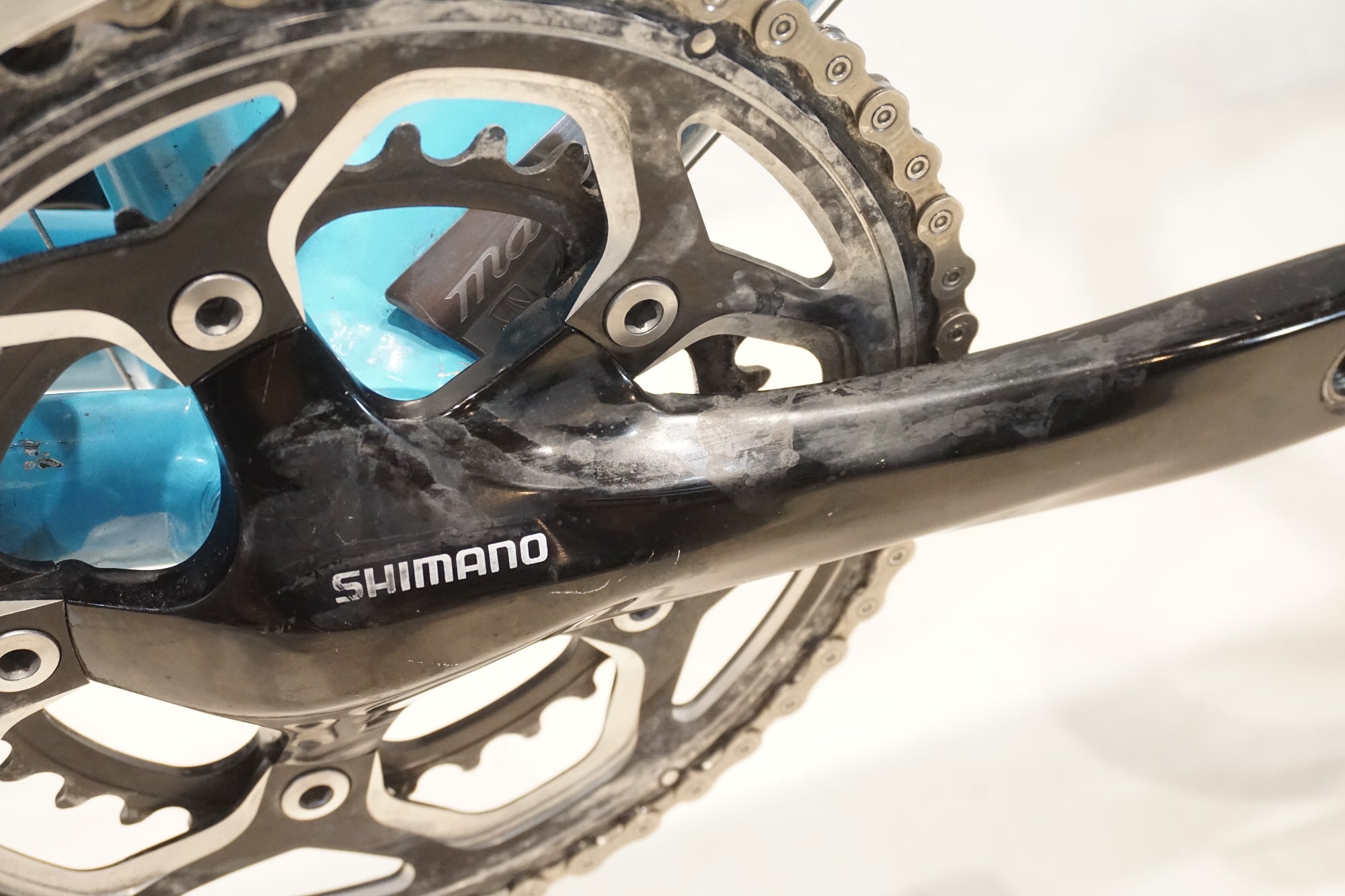 TREK 「トレック」 EMONDA ALR4 2018年モデル ロードバイク / 横浜戸塚店