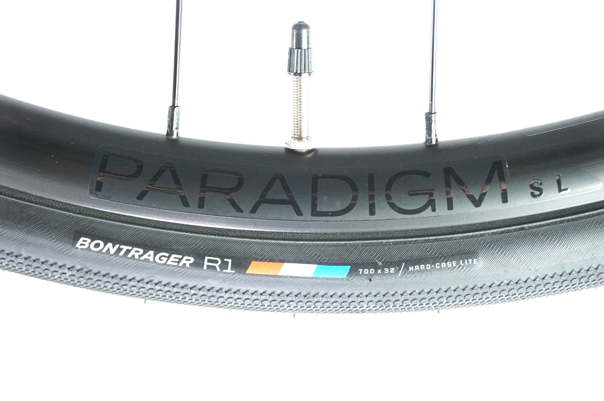 TREK 「トレック」 DOMANE AL2 GEN4 2026年モデル ロードバイク / 中目黒店