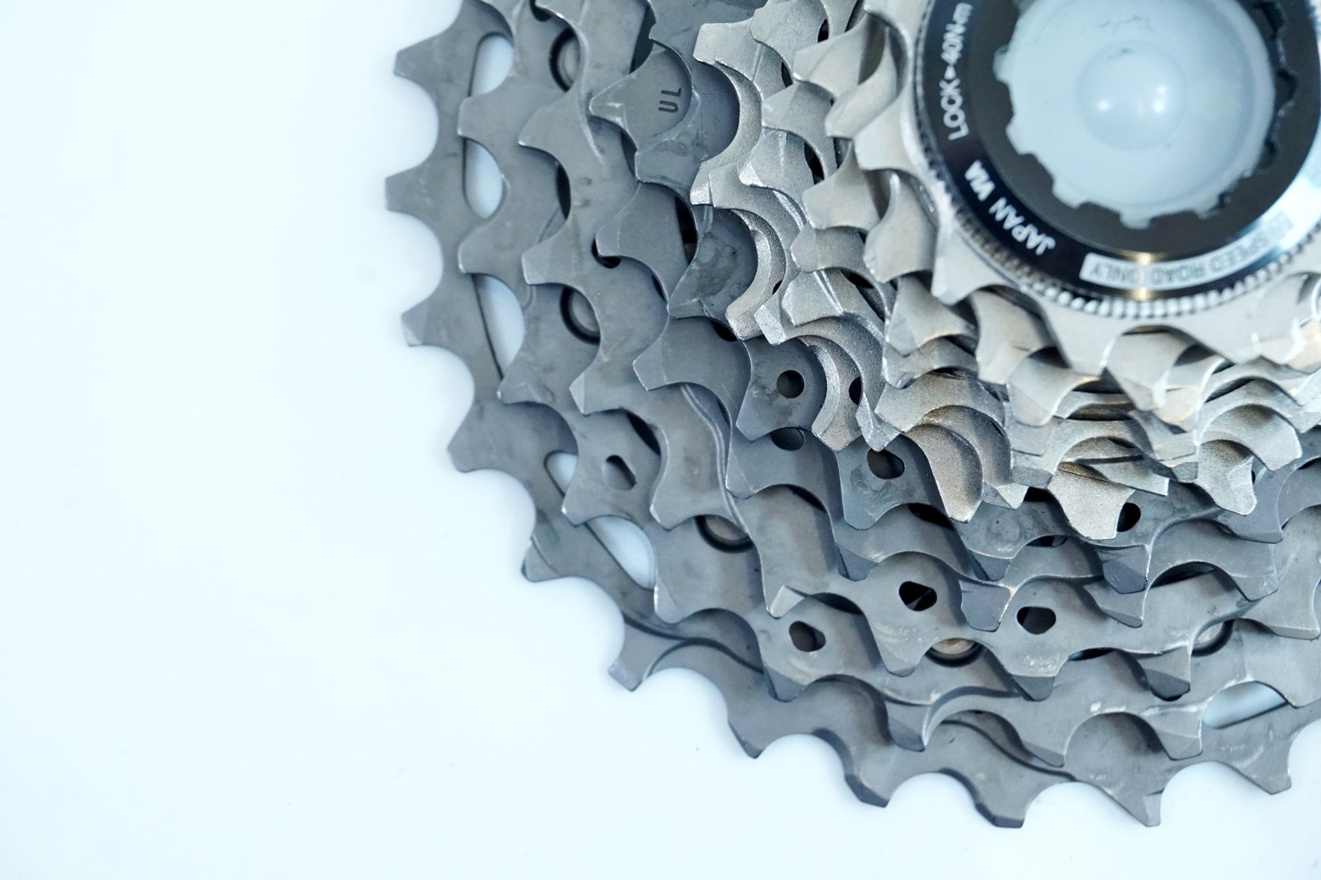 SHIMANO 「シマノ」 DURA-ACE CS-R9200 11-30T スプロケット / 有明ガーデン店