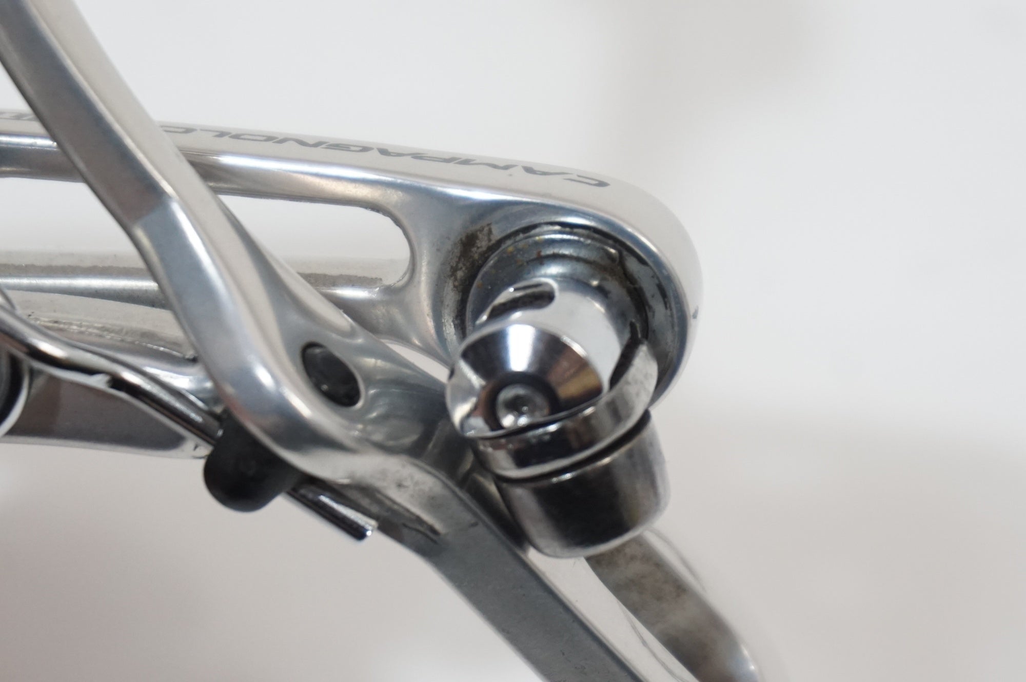 CAMPAGNOLO 「カンパニョーロ」 CENTAUR ブレーキキャリパーセット / 世田谷店