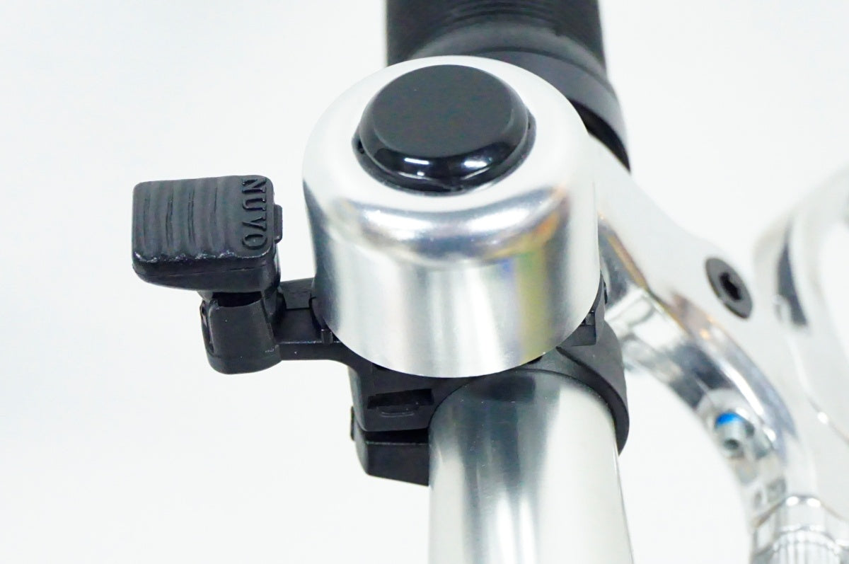 FUJI 「フジ」 STROLL 2025年モデル ピストバイク / 名古屋大須店