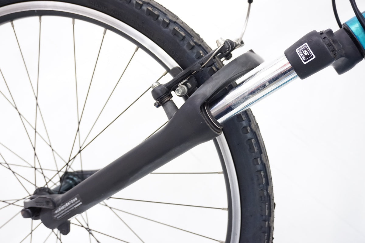 GIANT「ジャイアント」 SNAP 26インチ 2021年モデル マウンテンバイク / 浜松店