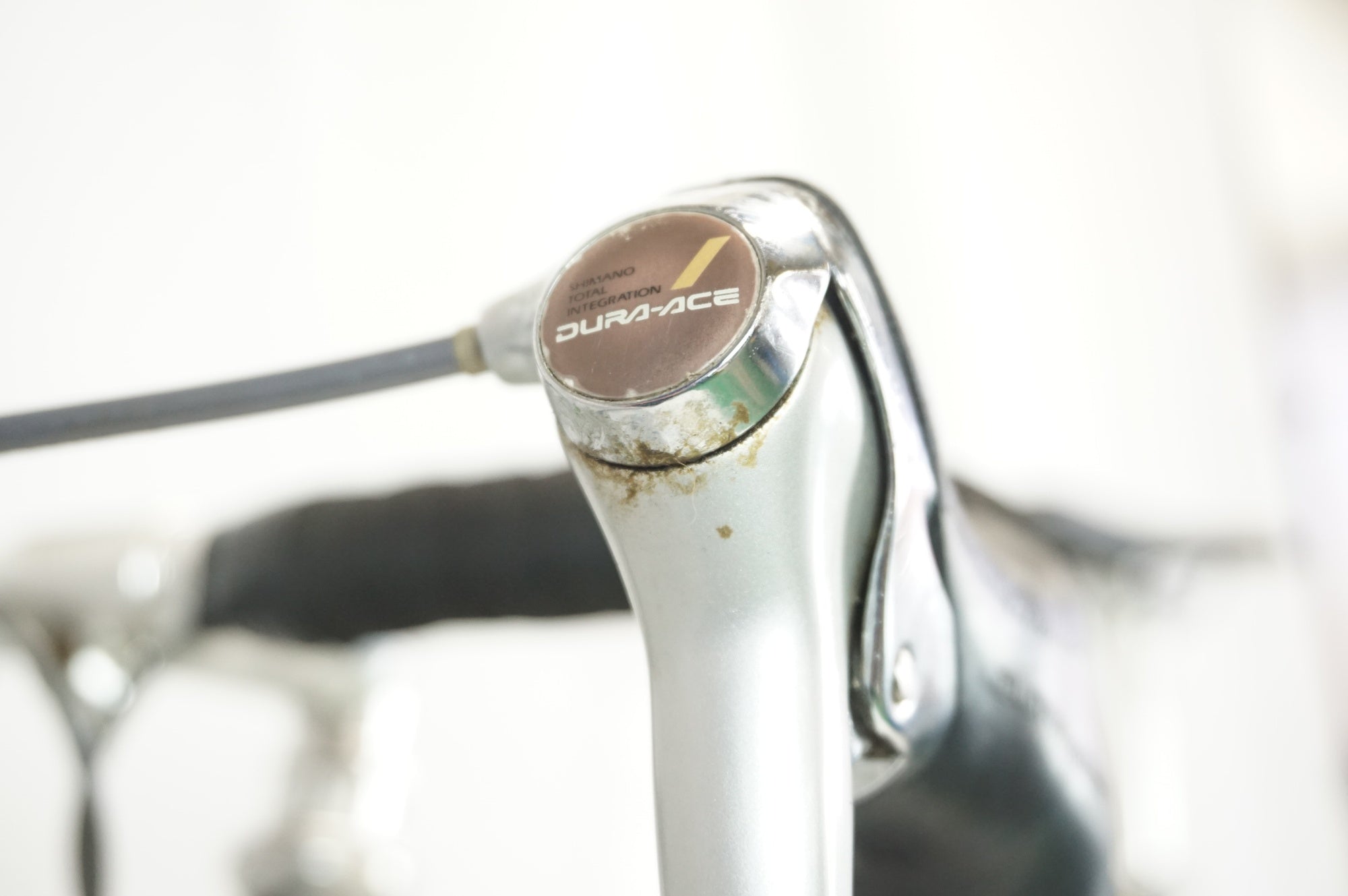 LITESPEED 「ライトスピード」 CATALYST 1990年頃 ロードバイク / 宇都宮店