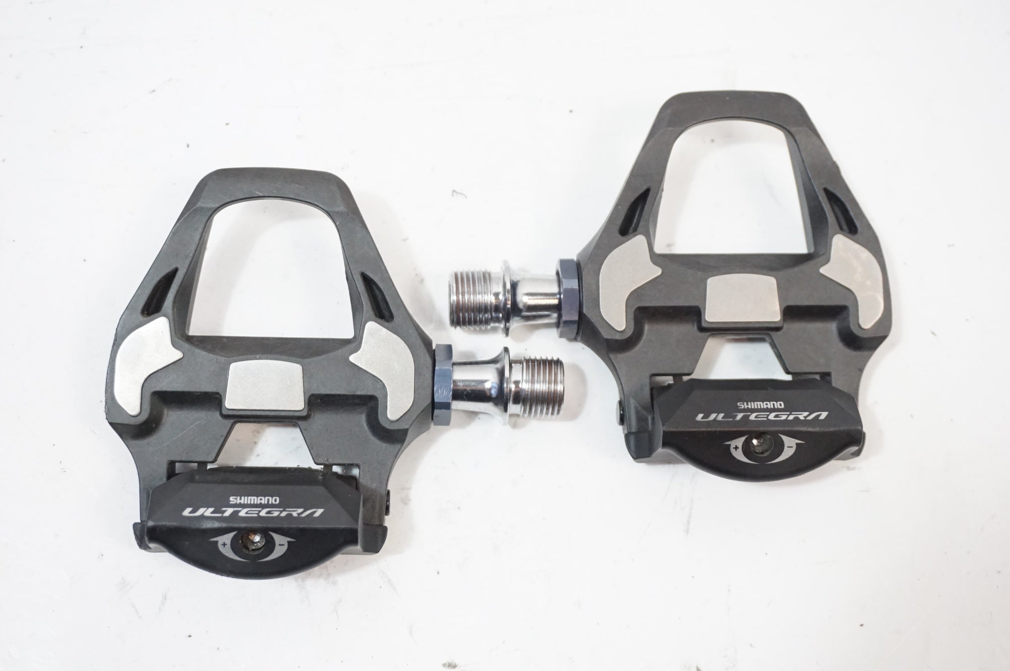 SHIMANO 「シマノ」 ULTEGRA PD-R8000 ペダル / 世田谷店