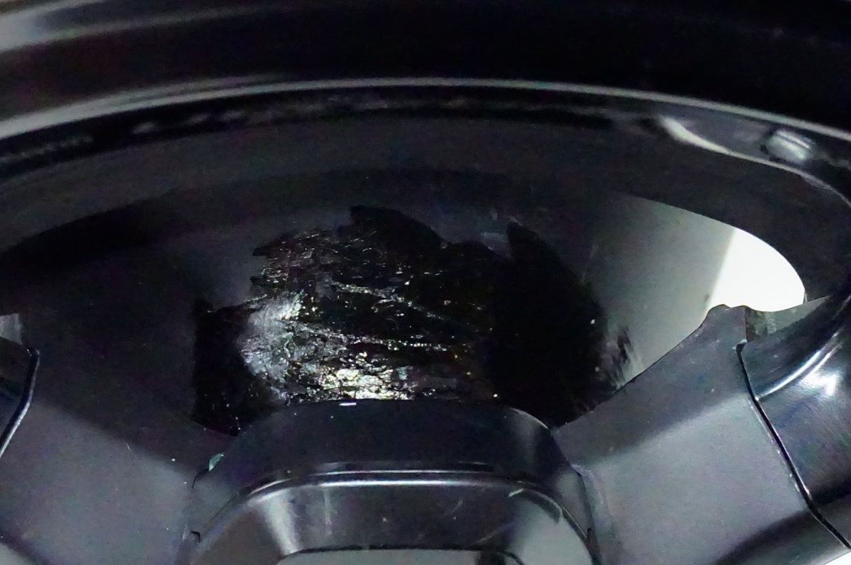 BIANCHI 「ビアンキ」 OLTRE PRO 2023-25年モデル ロードバイク / 名古屋大須店