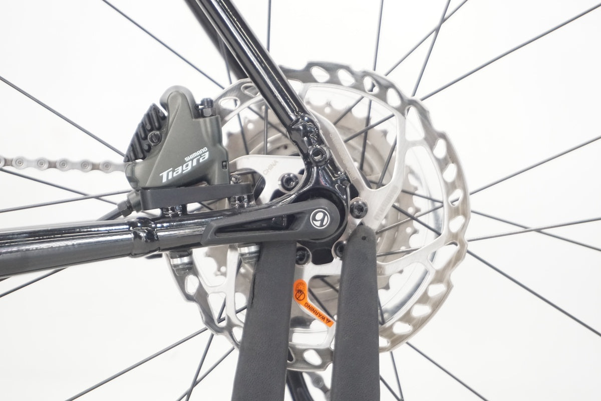 TREK 「トレック」 DOMANE AL4 DISC GEN3 2023年モデル ロードバイク / 滋賀大津店