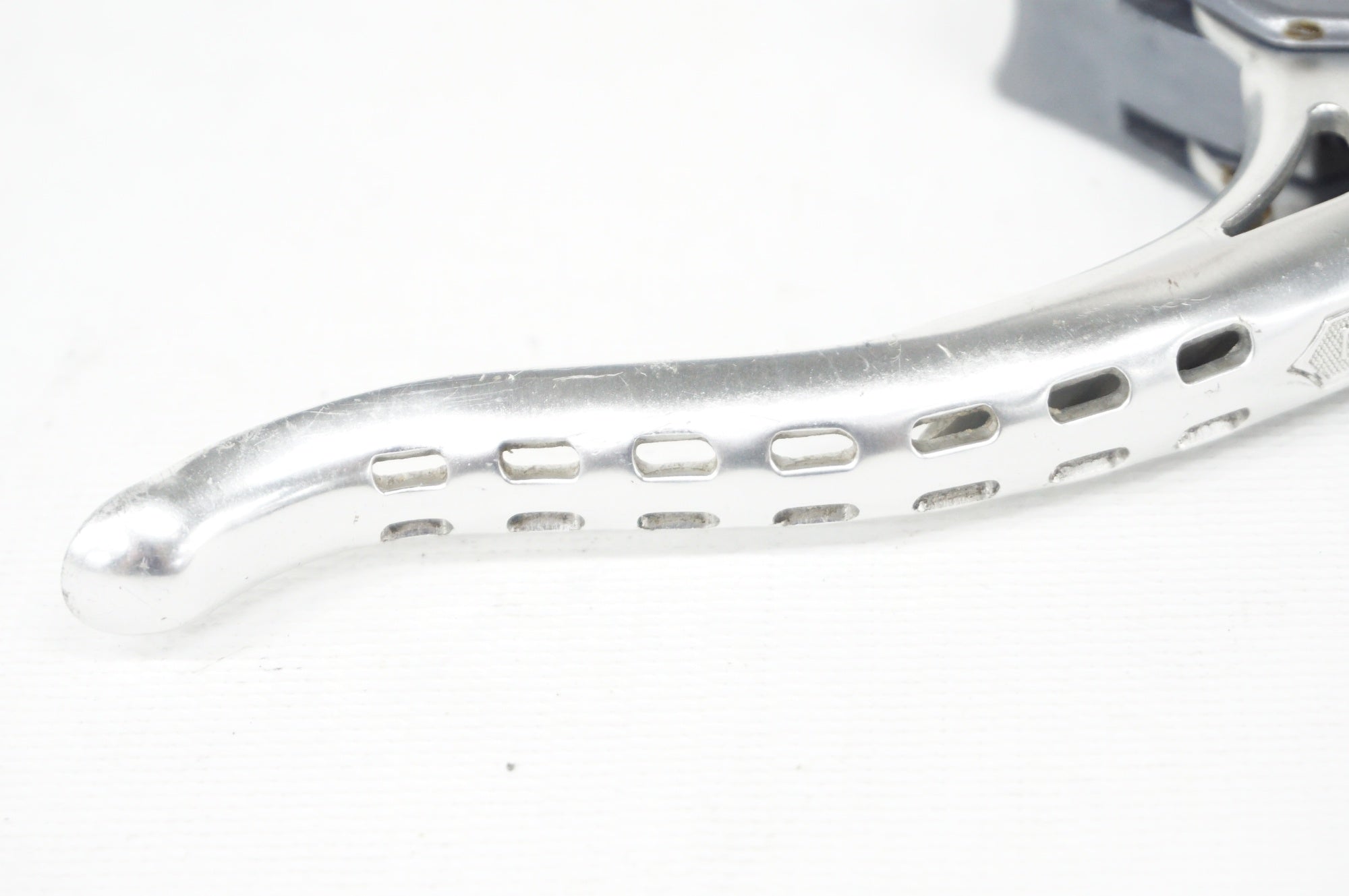 SUNTOUR 「サンツアー」 SUPERBE ブレーキレバー / 阪急塚口店