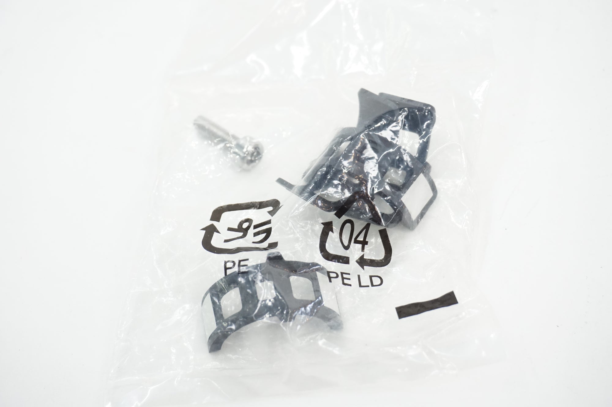 SHIMANO 「シマノ」 FD-M616-B フロントディレイラー / 川越店