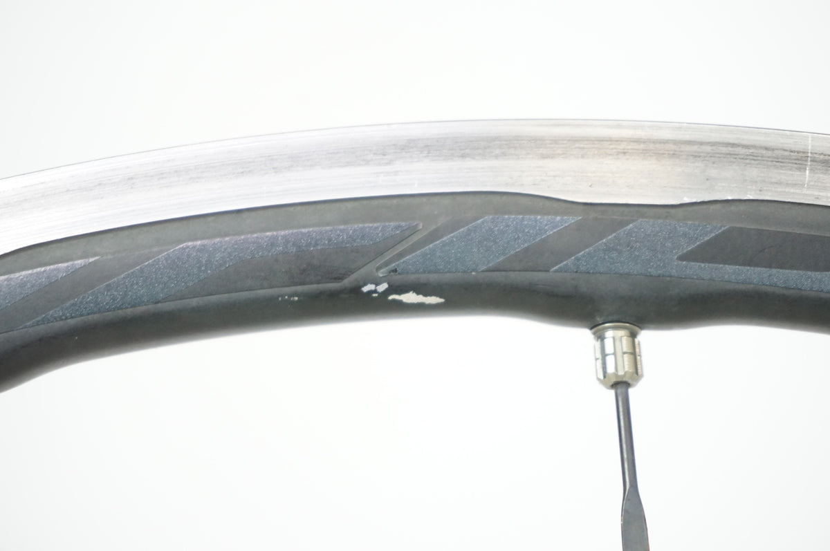 MAVIC 「マビック」 KSYRIUM ELITE SHIMANO11s ホイールセット / 宇都宮店
