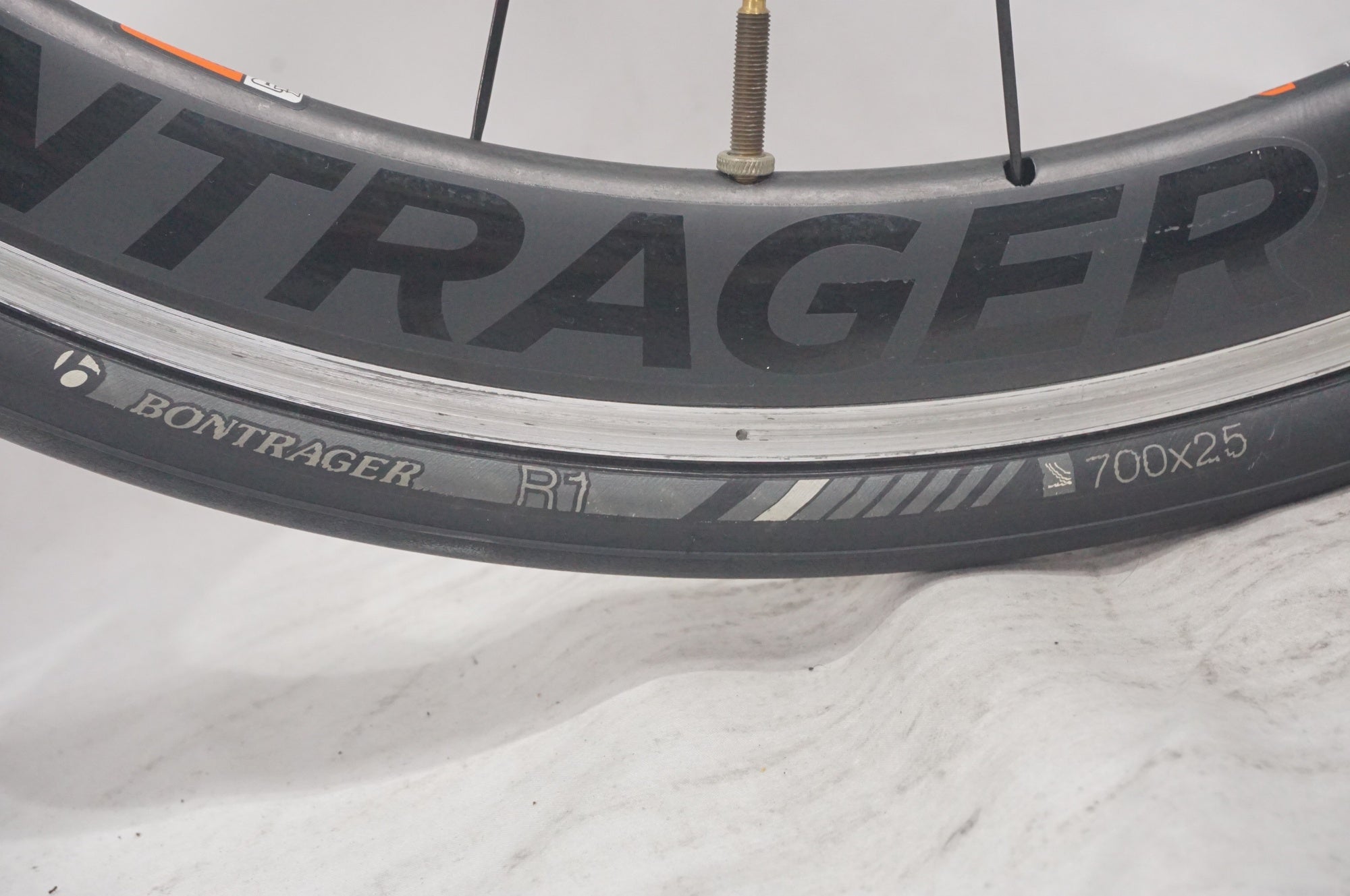 TREK 「トレック」 DOMANE S6 2017年モデル ロードバイク / AKIBA店