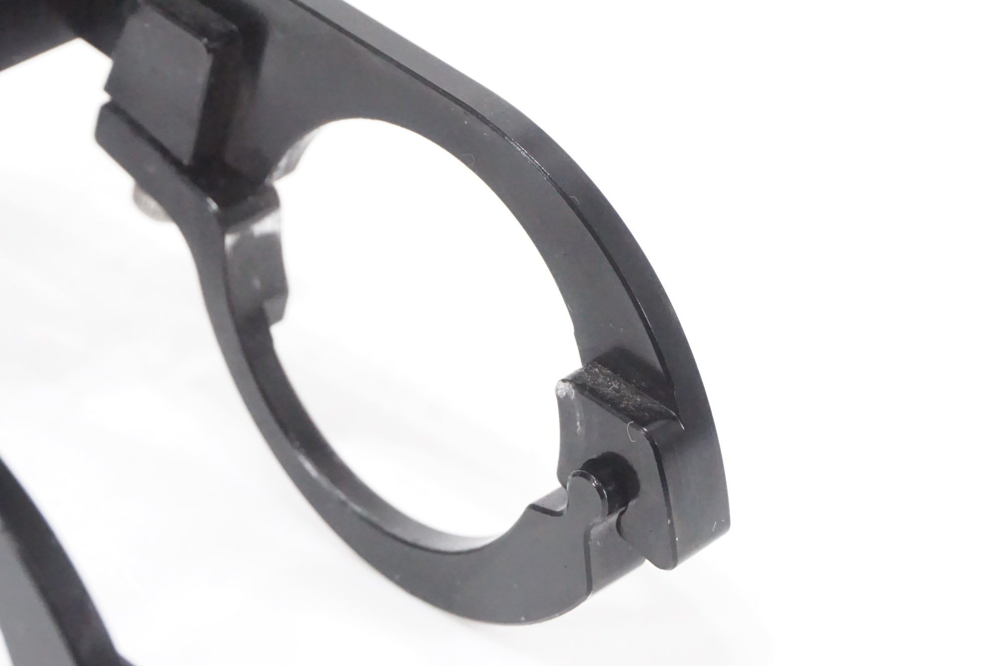 REC-MOUNTS 「レックマウント」 マウント / AKIBA店