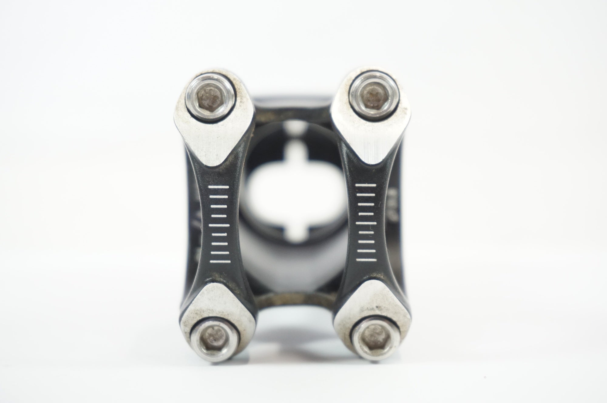 PRO 「プロ」 PLT φ31.8 70mm ステム / 宇都宮店