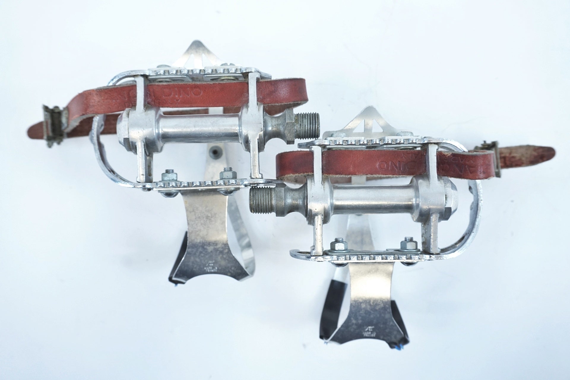 MILREMO 「ミルレモ」 ペダル / 有明ガーデン店