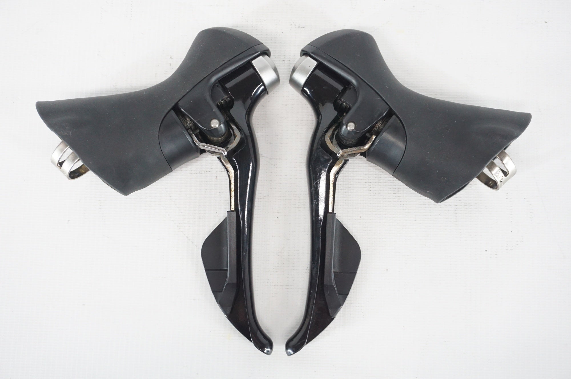 SHIMANO 「シマノ」 105 ST-5800 デュアルコントロールレバー / 阪急塚口店