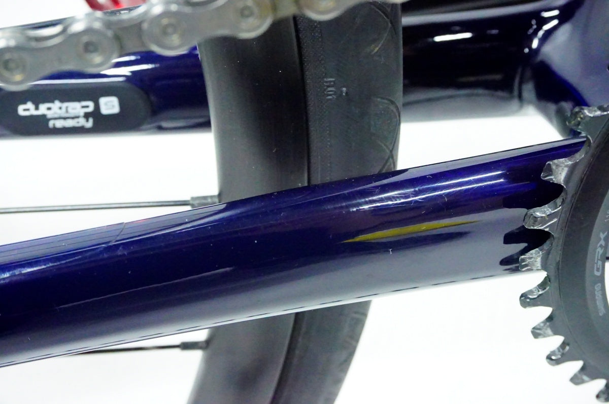 TREK 「トレック」 FX SPORT 5 2022年モデル クロスバイク / 名古屋大須店