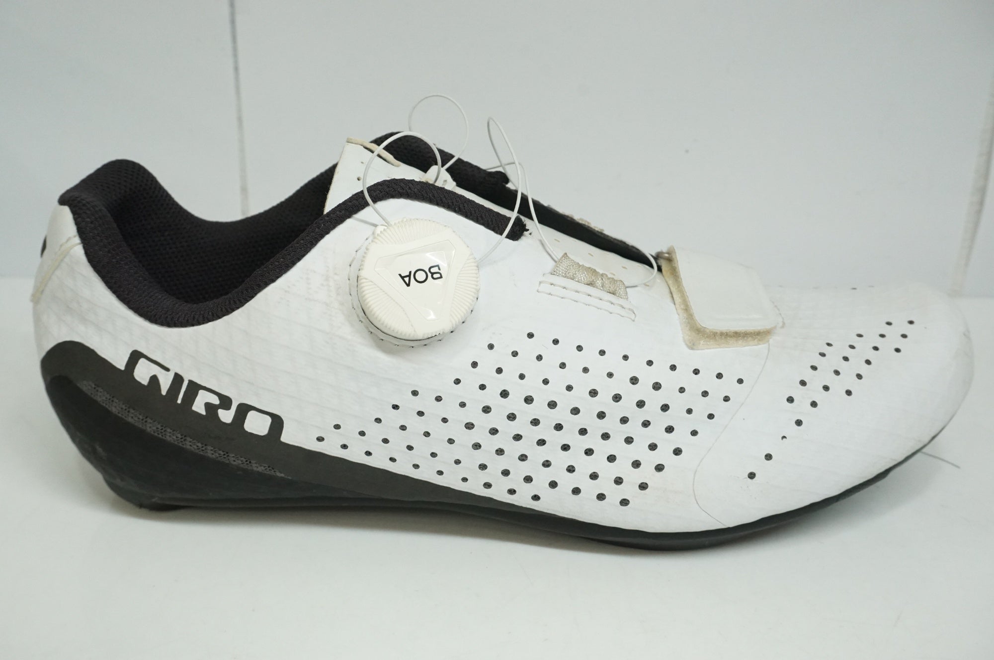 GIRO 「ジロ」 CADET EU40 シューズ / 大宮店