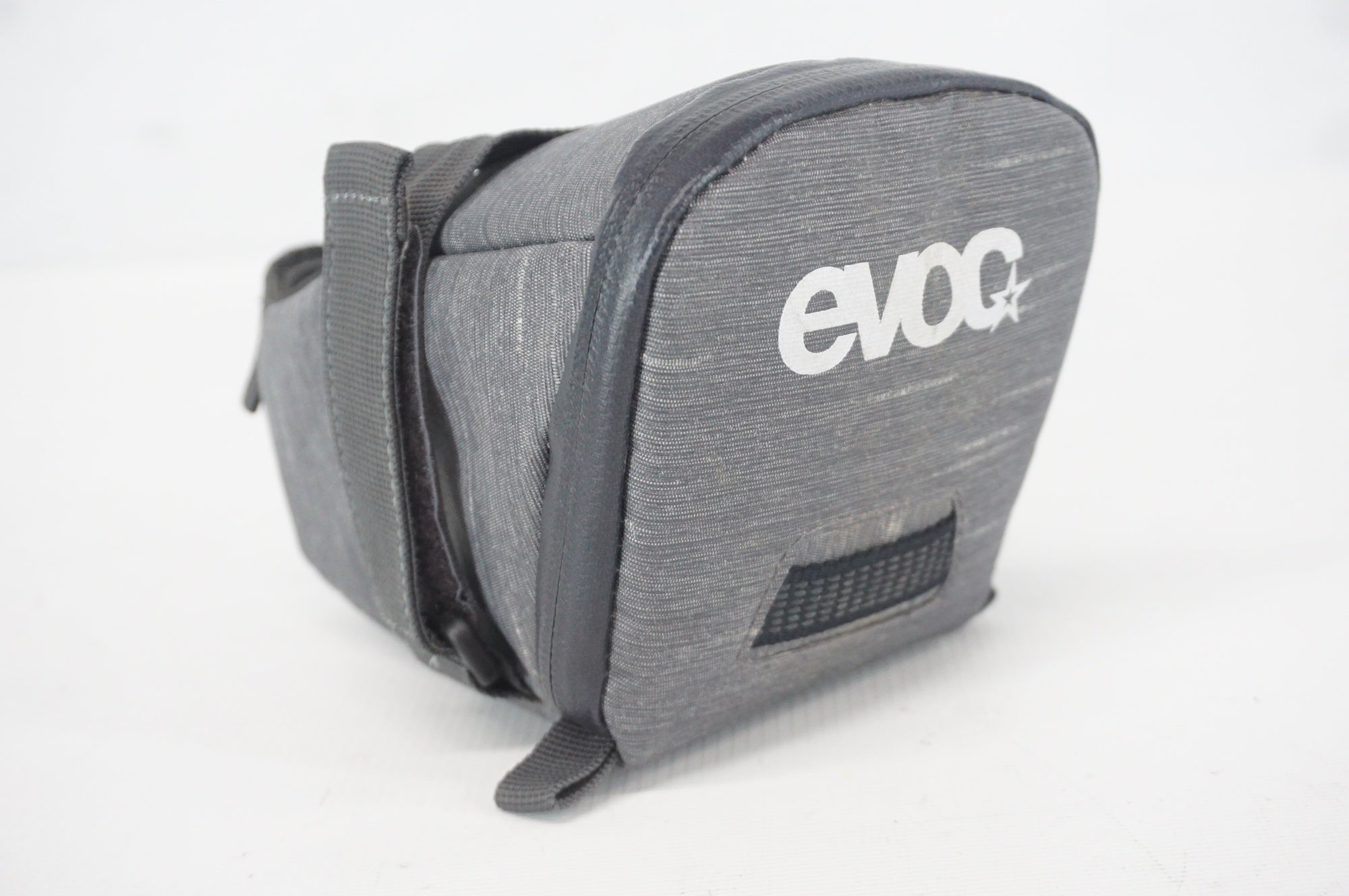 EVOC 「イーボック」 サドルバッグ / 阪急塚口店 ｜ バイチャリ公式