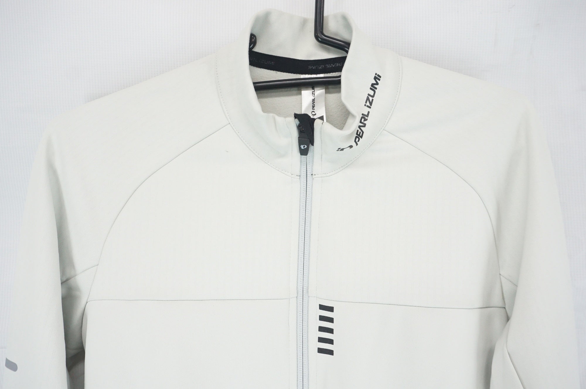 PEARL IZUMI 「パールイズミ」 Mサイズ 長袖ウィンタージャージ / 阪急塚口店