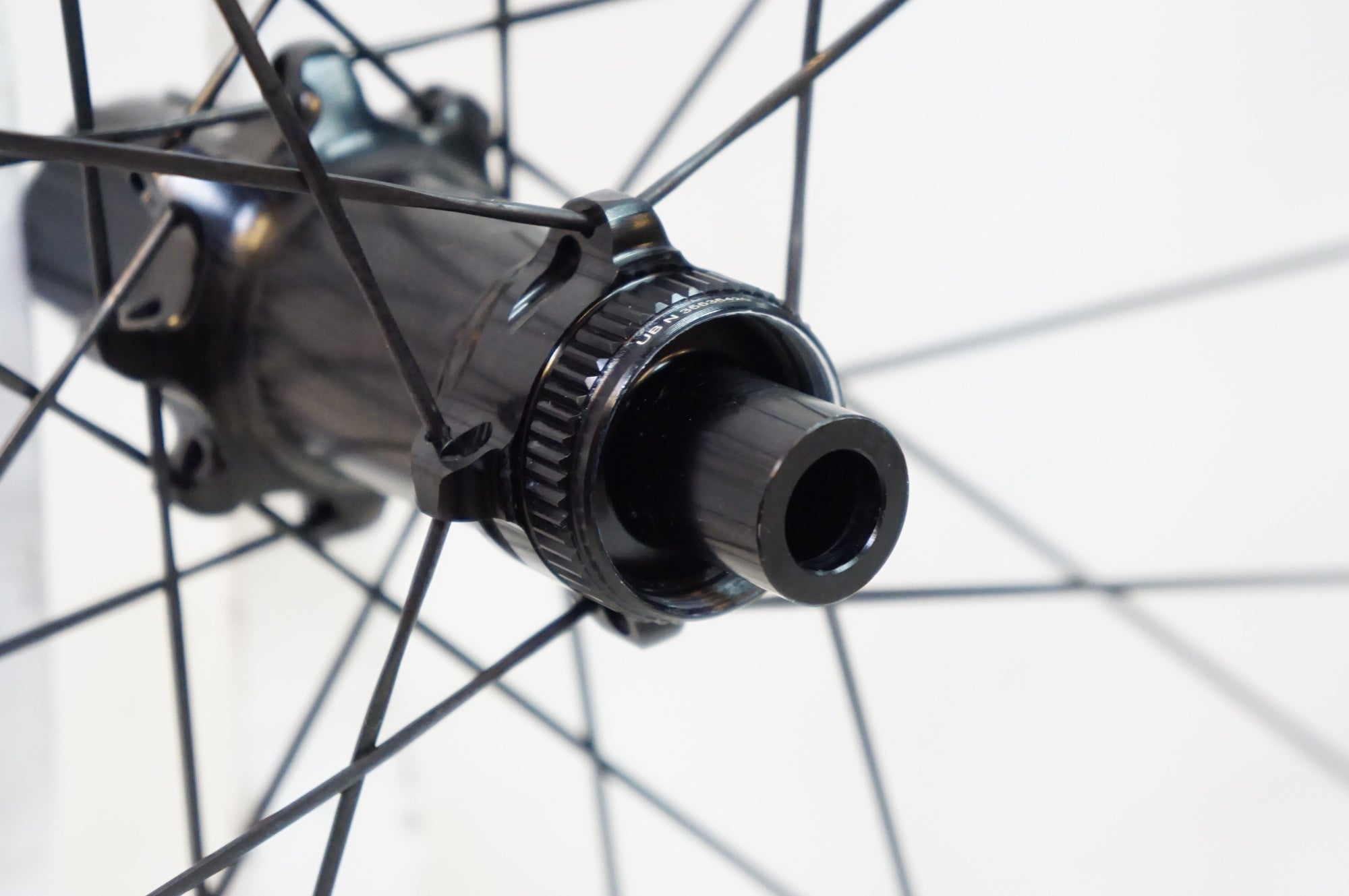 CANNONDALE 「キャノンデール」 HOLLOWGRAM SL 45 KNOT シマノ 11速 ホイールセット / 熊谷本店