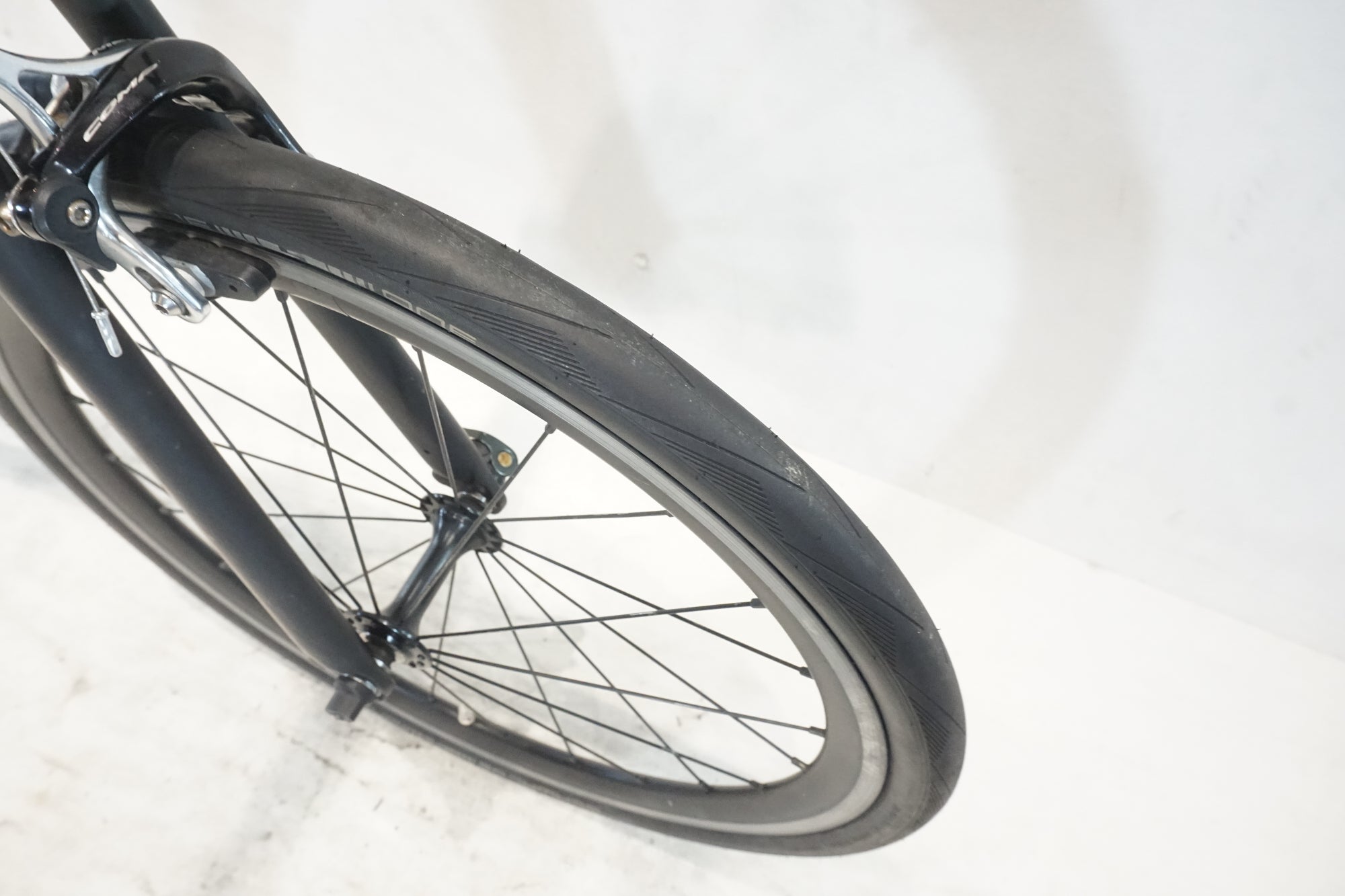 TERN 「ターン」 SURGE 2021年モデル 20インチ ミニベロ / 横浜戸塚店