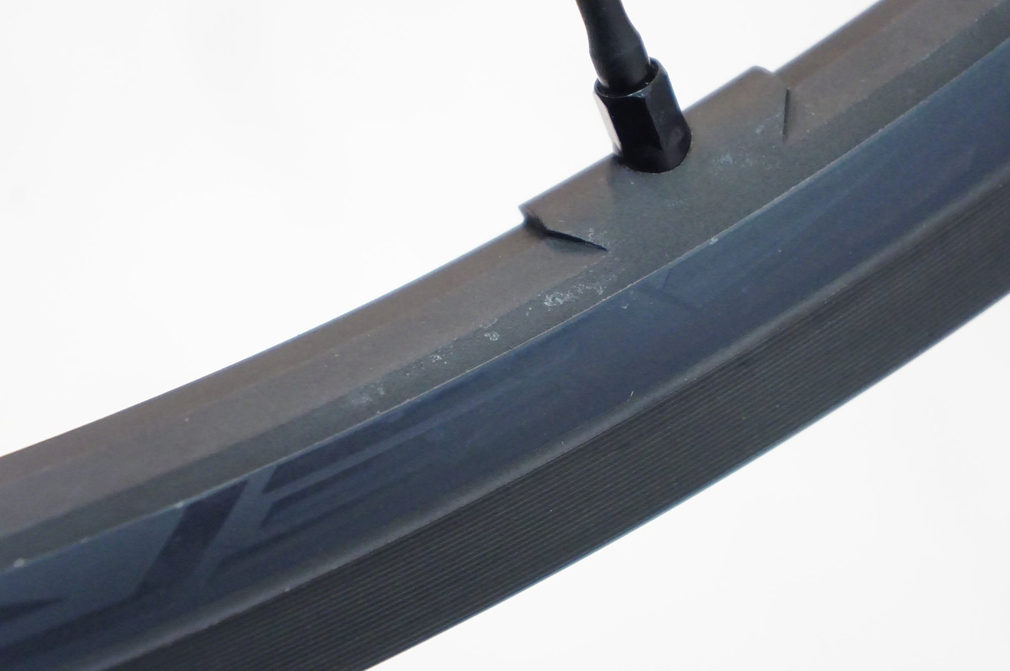 FULCRUM 「フルクラム」 RACING ZERO NITE シマノ 11速 ホイールセット / 熊谷本店