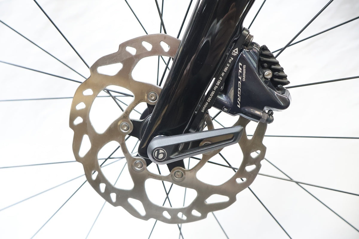 TREK 「トレック」 EMONDA SL6 DISC 2021-2022年モデル ロードバイク / 高知店