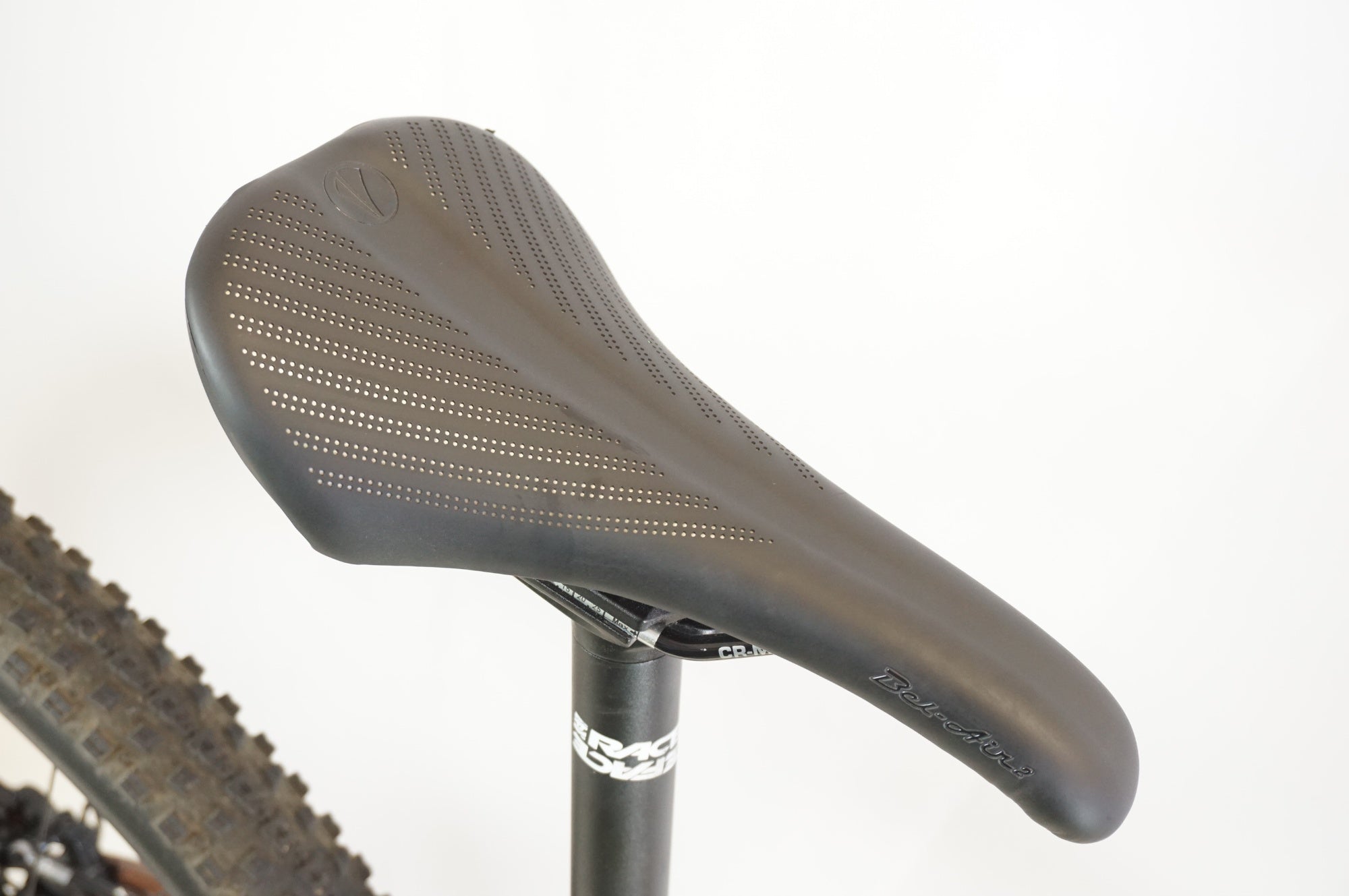 SANTA CRUZ 「サンタクルーズ」 CAMELEON CARBON 2019年モデル 29インチ マウンテンバイク / 宇都宮店