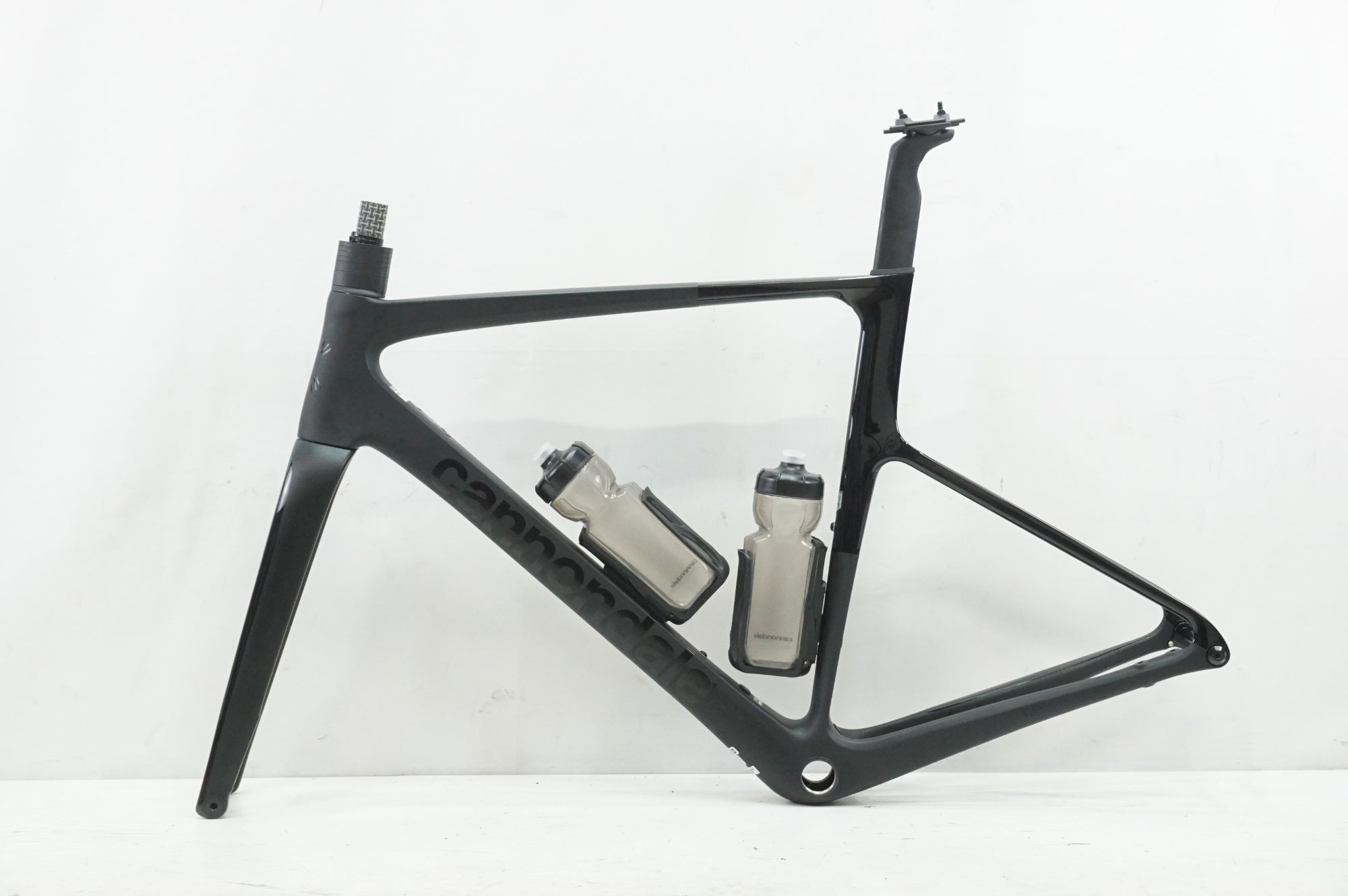 CANNONDALE 「キャノンデール」 SUPERSIX EVO LAB71 2023年モデル フレームセット / 大宮店