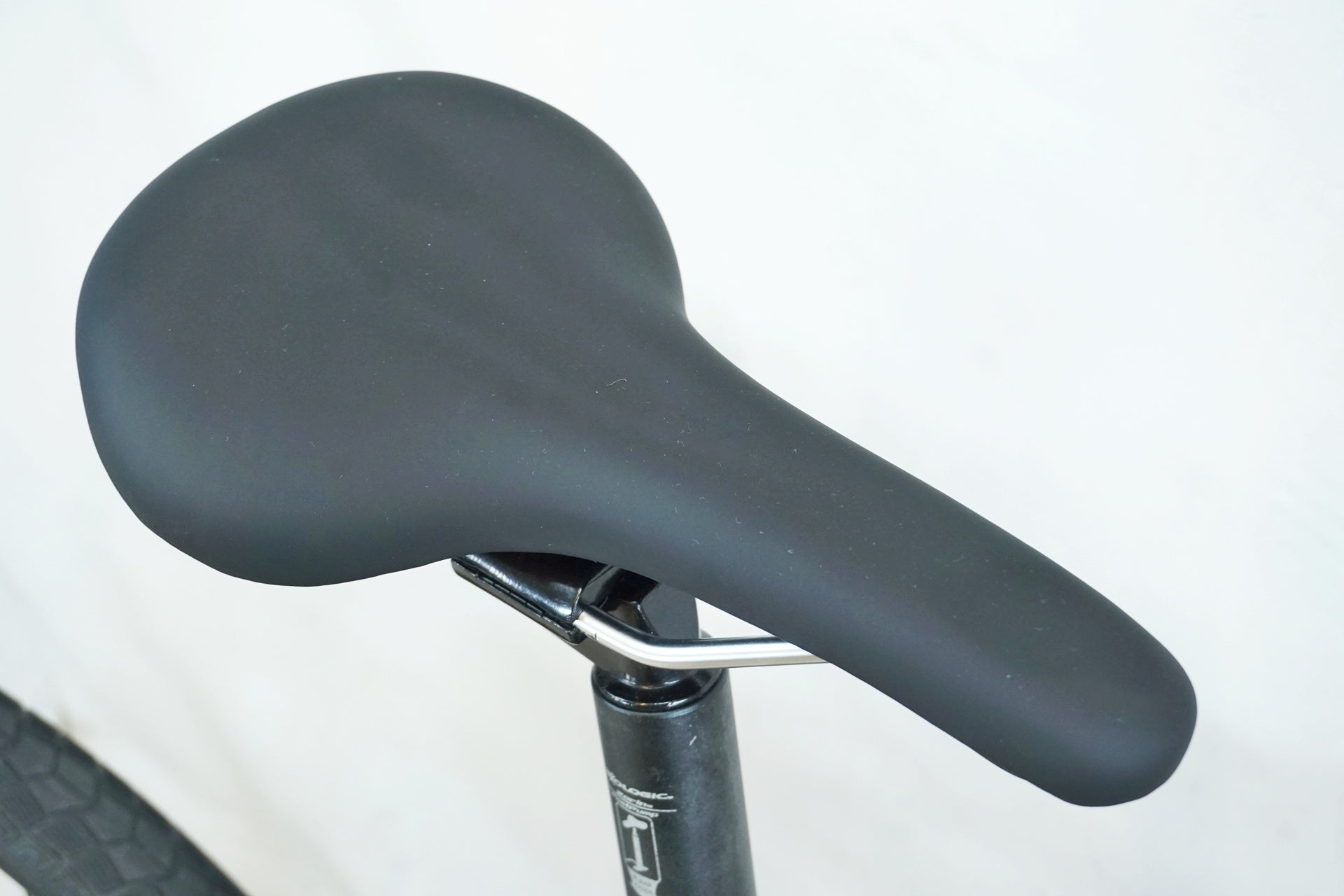DAHON 「ダホン」 SPEED 2012年モデル 20インチ 折り畳み自転車 / 東京商品化センター