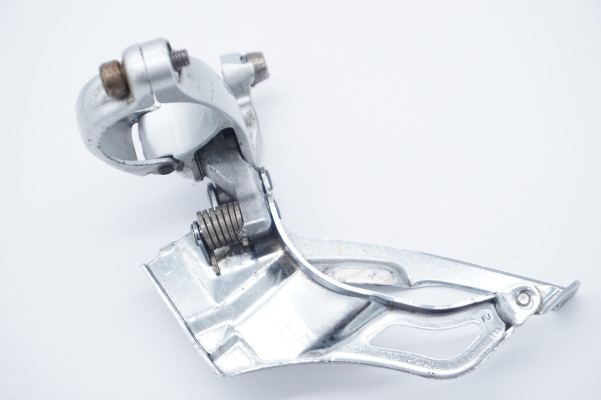 SHIMANO 「シマノ」 SORA FD-3403 フロントディレイラー / 滋賀大津店