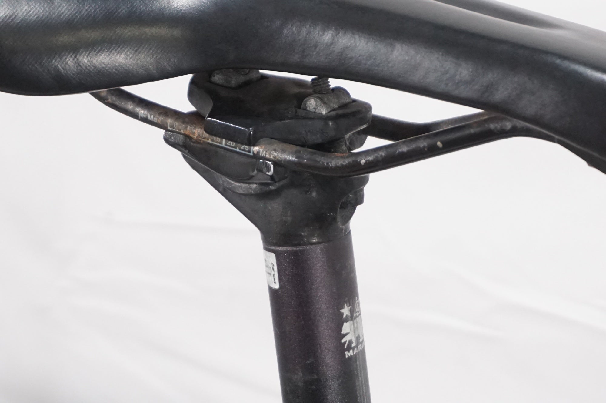 MARIN 「マリン」 NICASIO 2020年モデル クロスバイク / AKIBA店