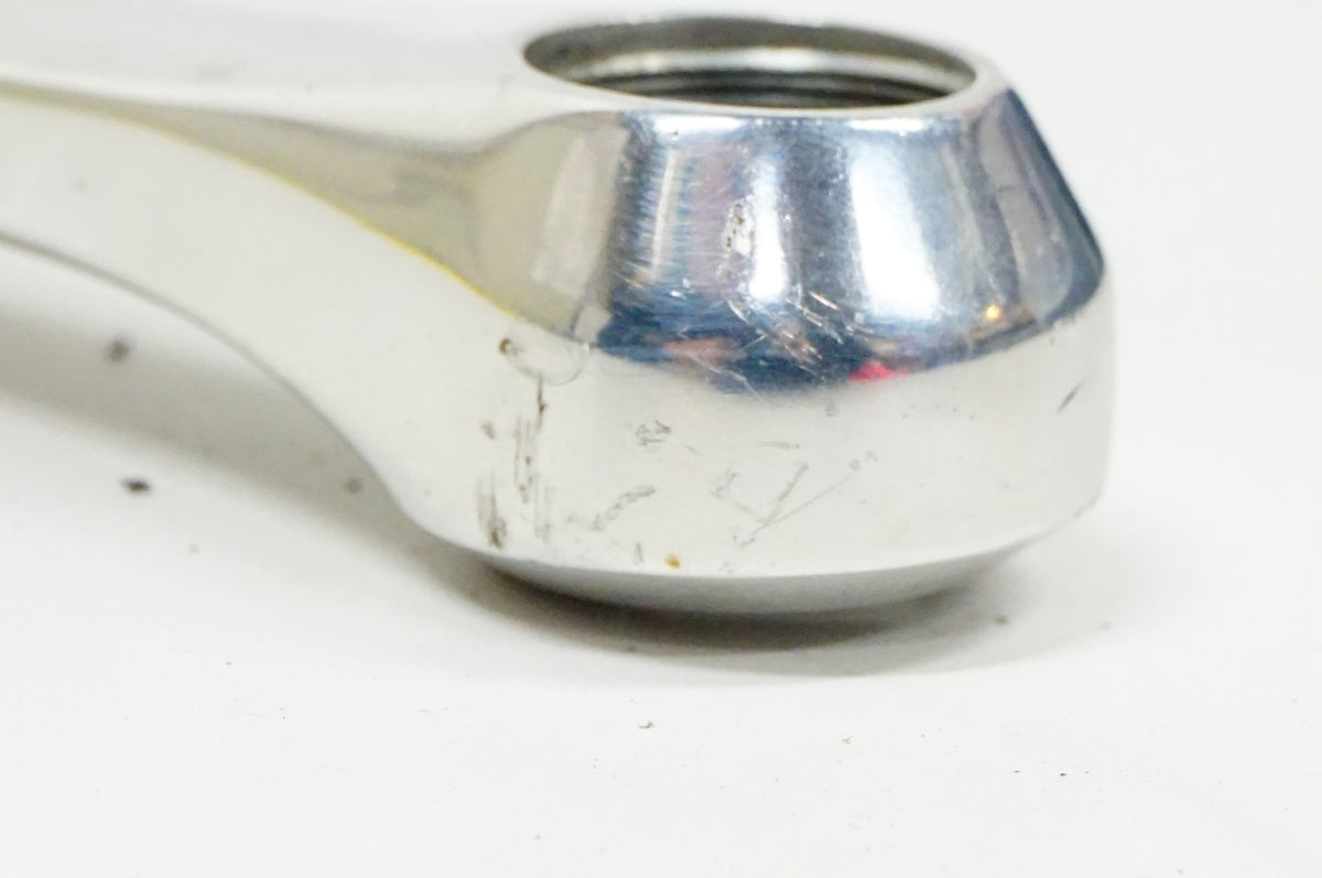 SHIMANO 「シマノ」 FC-6400 170mm クランクアーム / 名古屋大須店