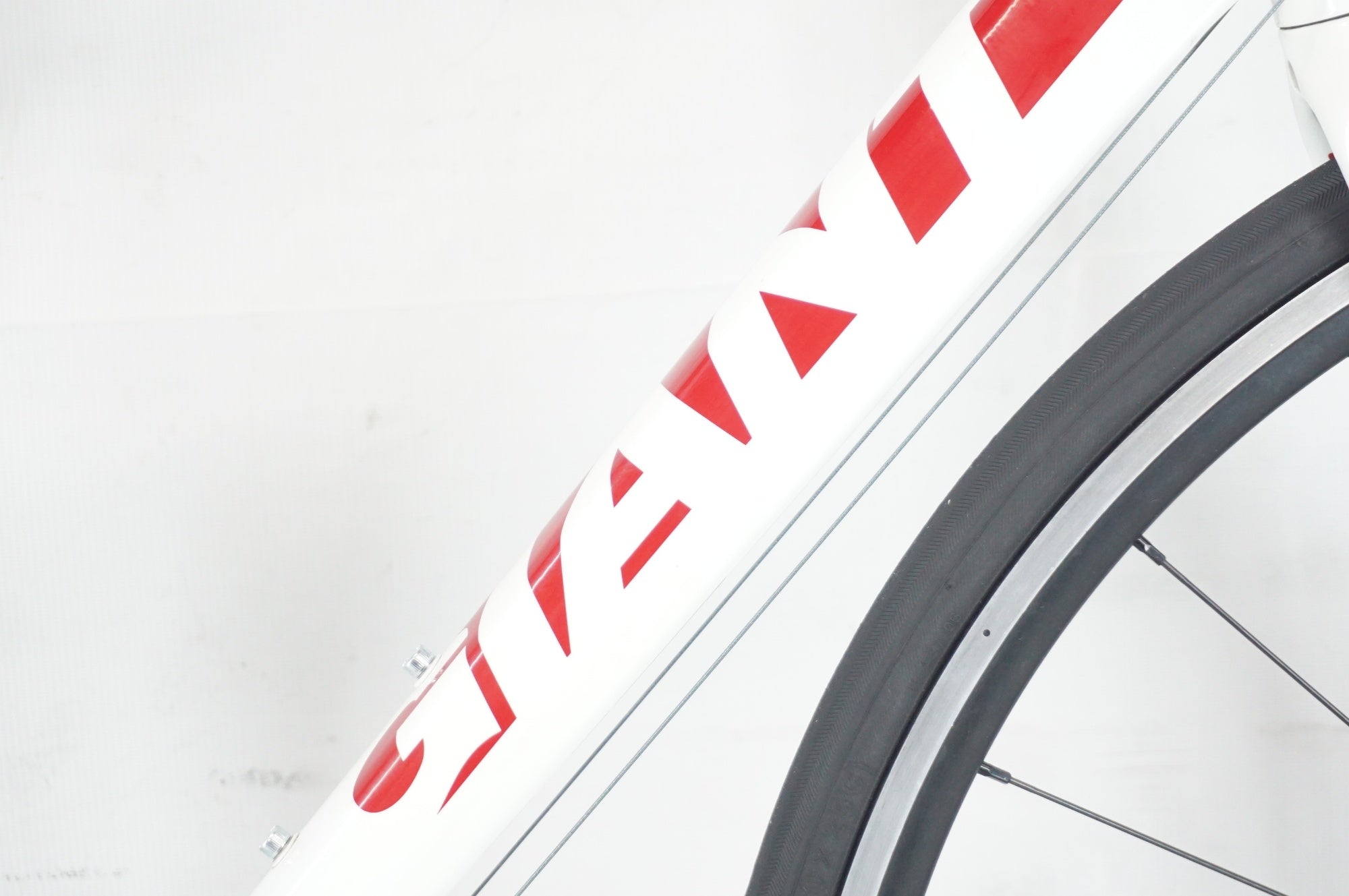 GIANT 「ジャイアント」 DEFY1 2014年モデル ロードバイク / 阪急塚口店