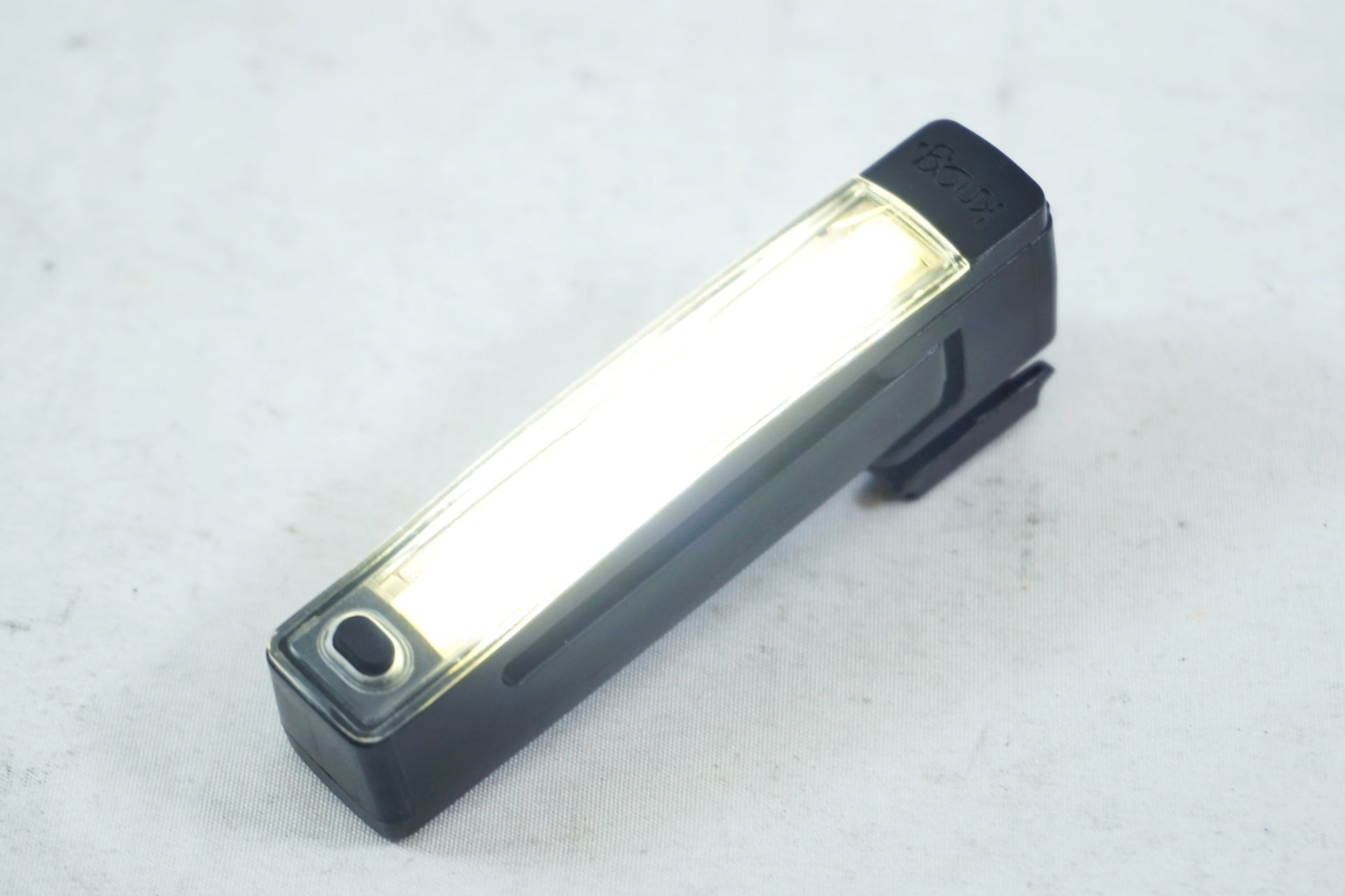 KNOG 「ノグ」 PLUS フロントライト / 有明ガーデン店