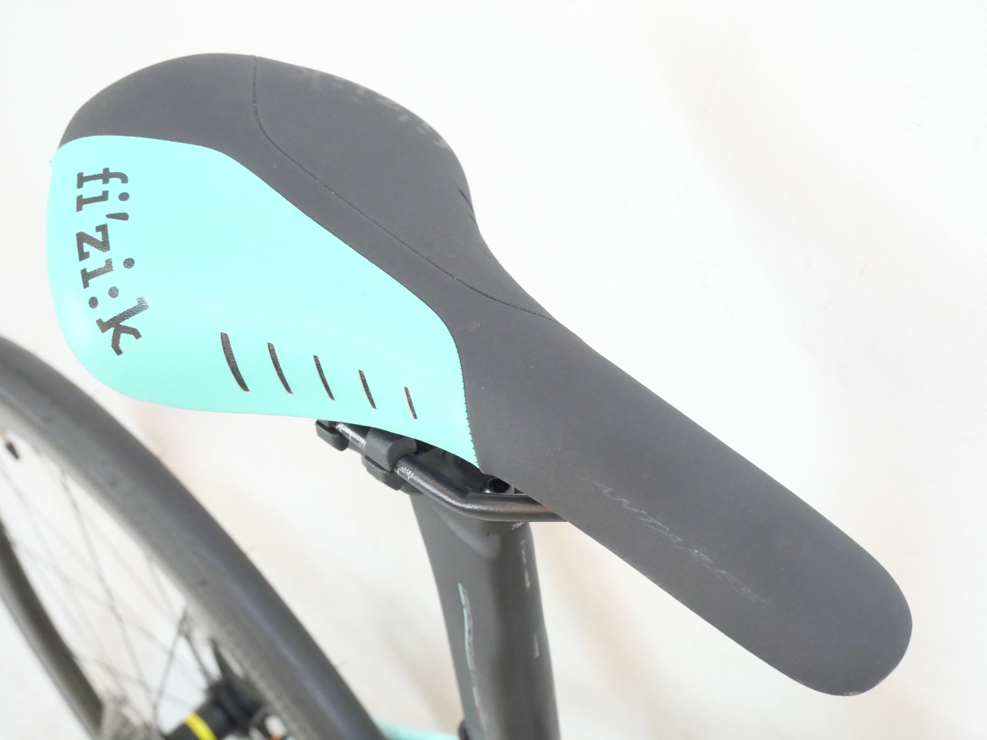 BIANCHI 「ビアンキ」 OLTRE XR3 105 DISC 2021年モデル ロードバイク / 宇都宮店