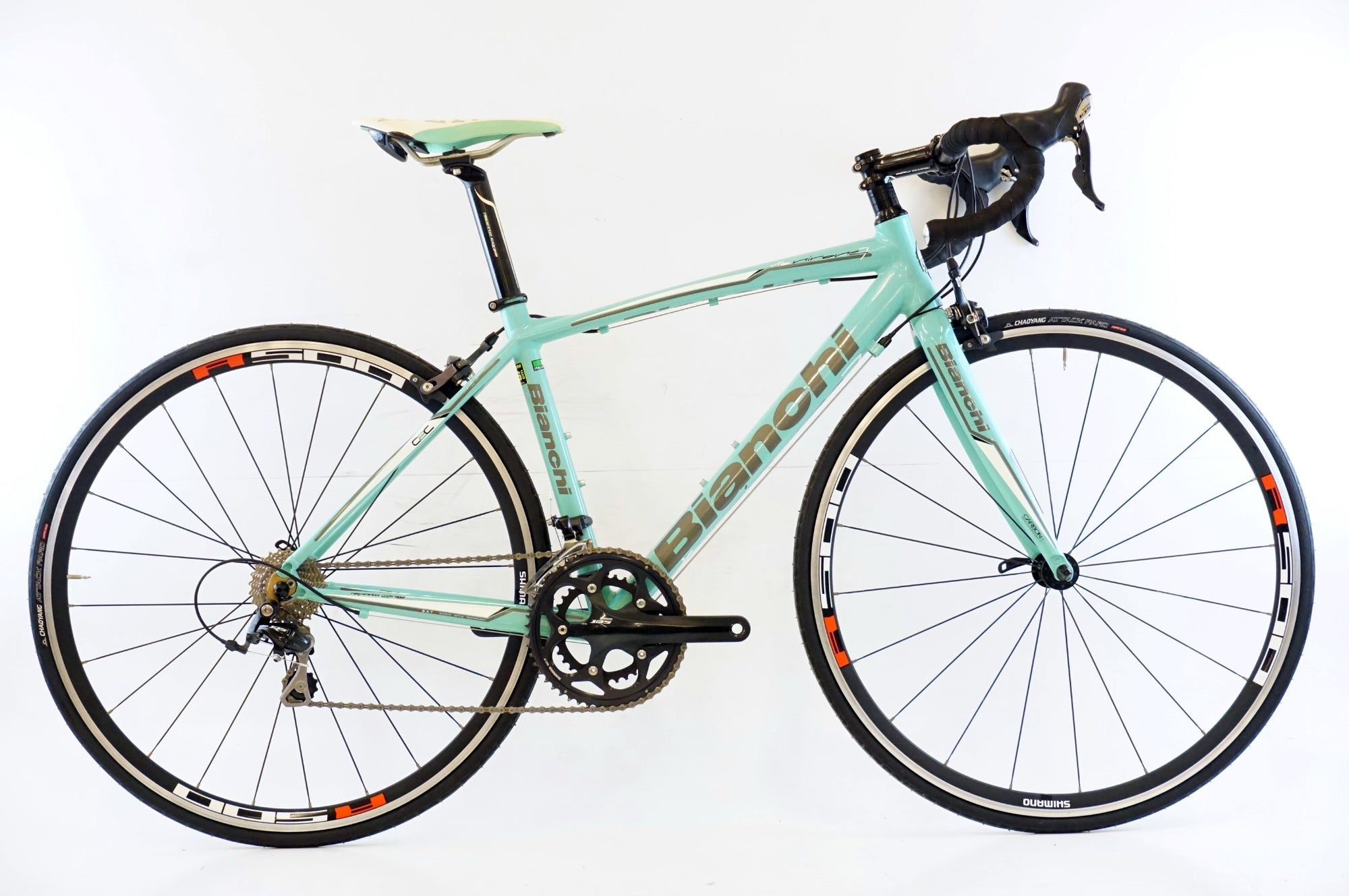 ロードバイク - 自転車本体 ｜ バイチャリ公式オンラインショップ