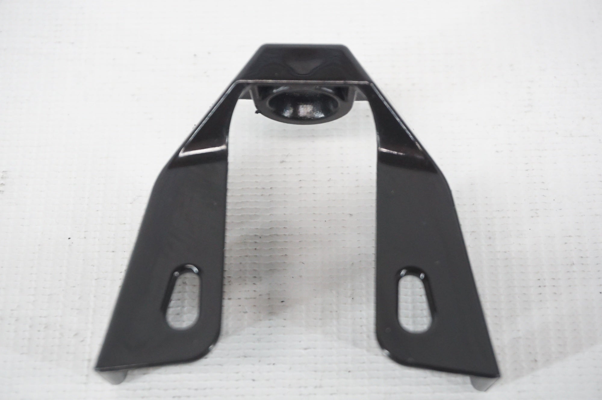 FIZIK 「フィジーク」 MISTICA サドル / 阪急塚口店