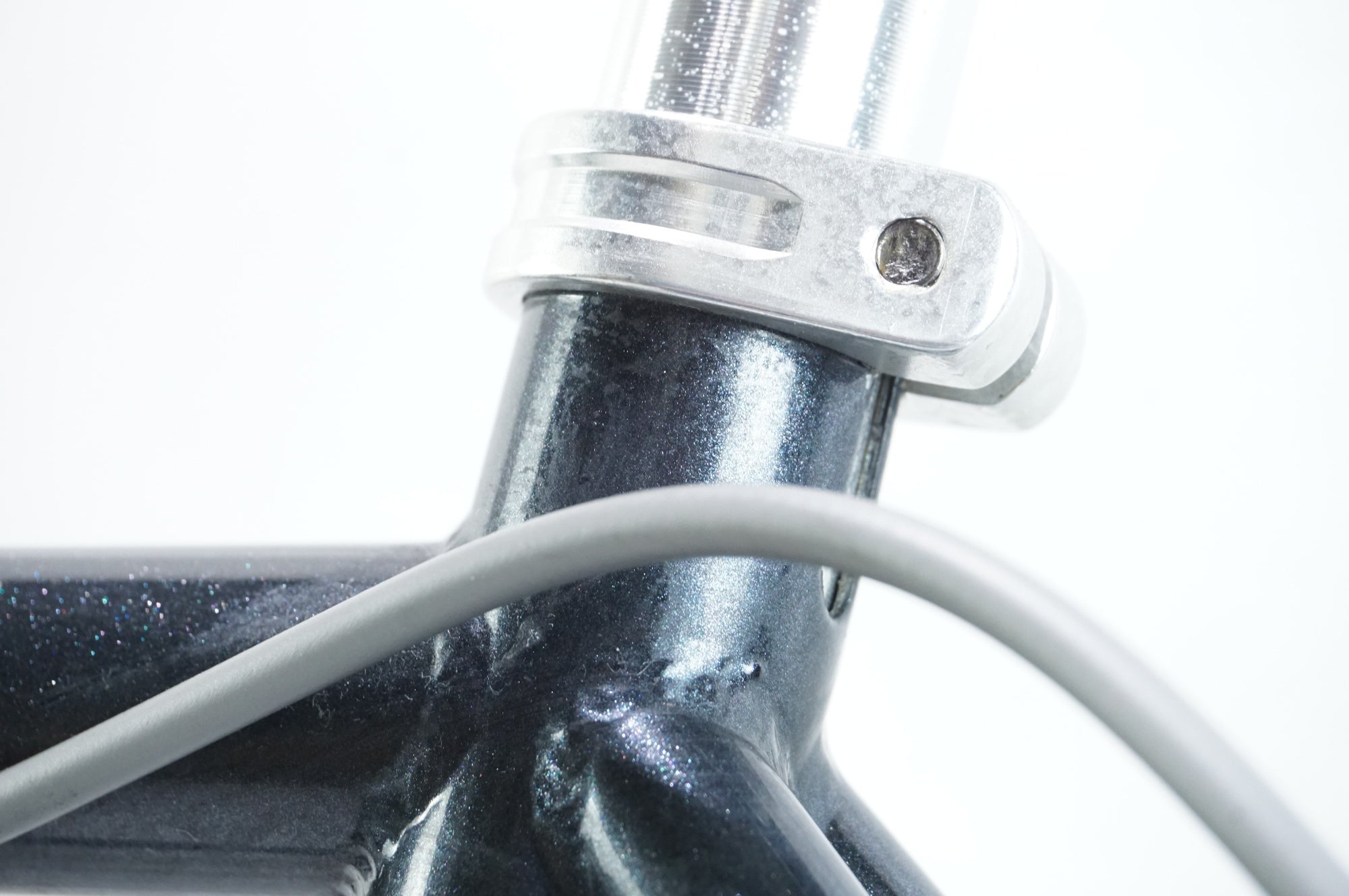 FUJI 「フジ」 STROLL 2022年モデル ピストバイク / 中目黒店