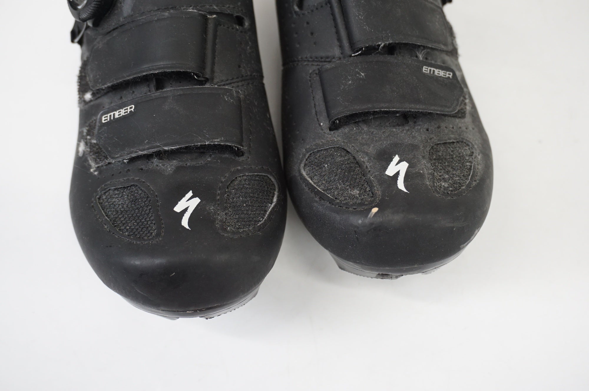 SPECIALIZED 「スペシャライズド」 EMBER 23.5cm シューズ / 大宮店